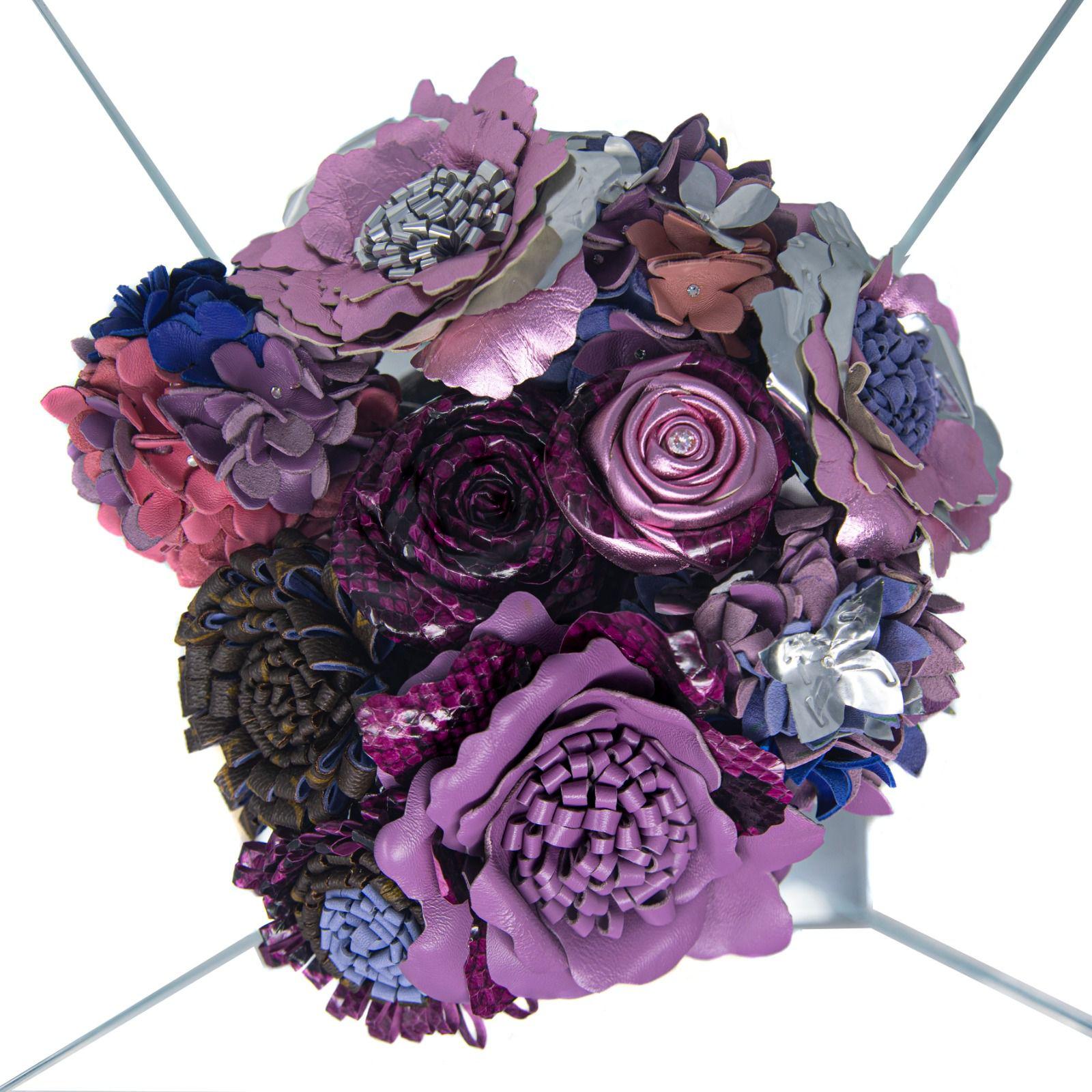 CARLA C - Fleurs de bonbons en vente 1