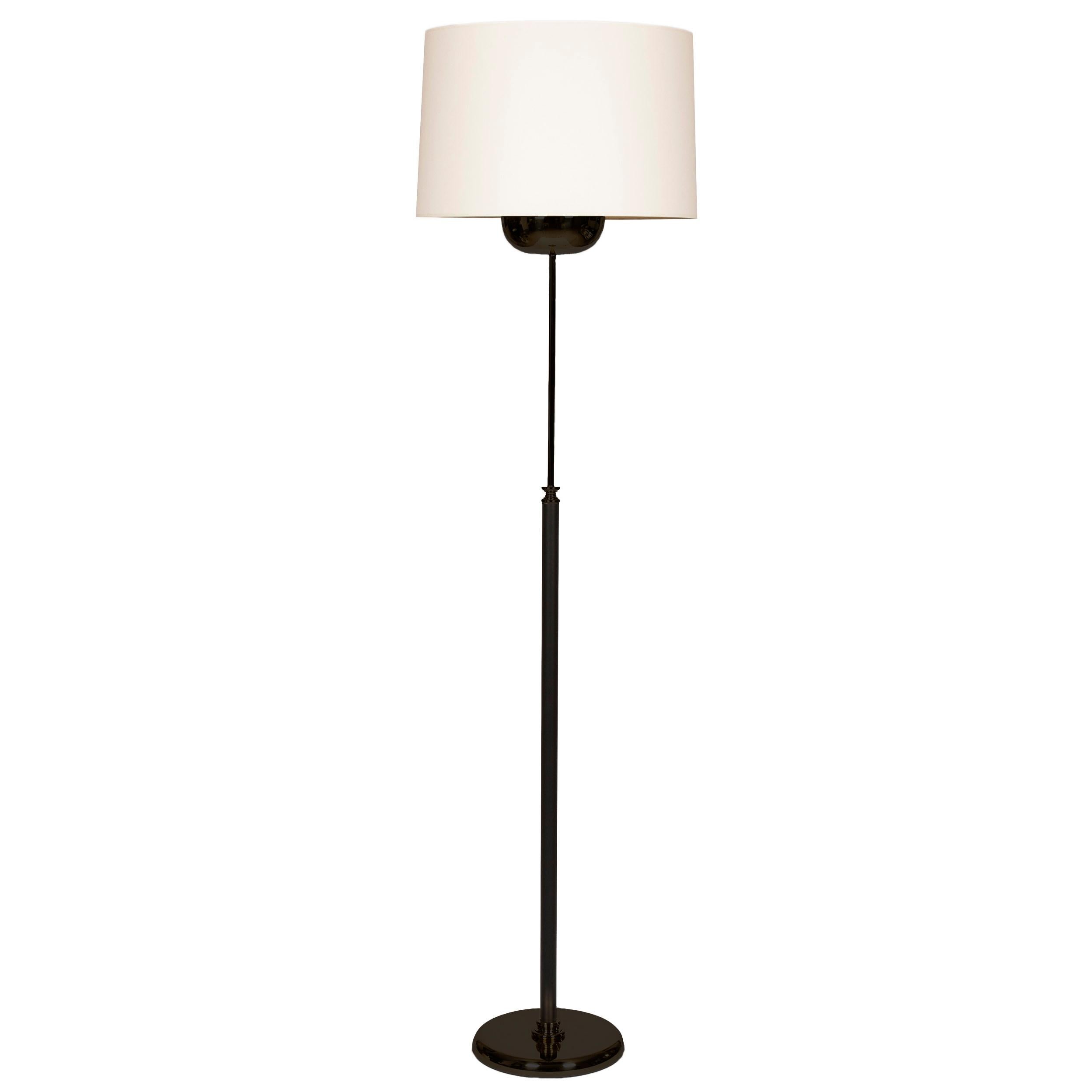 Carla Floor Lamp For Sale
