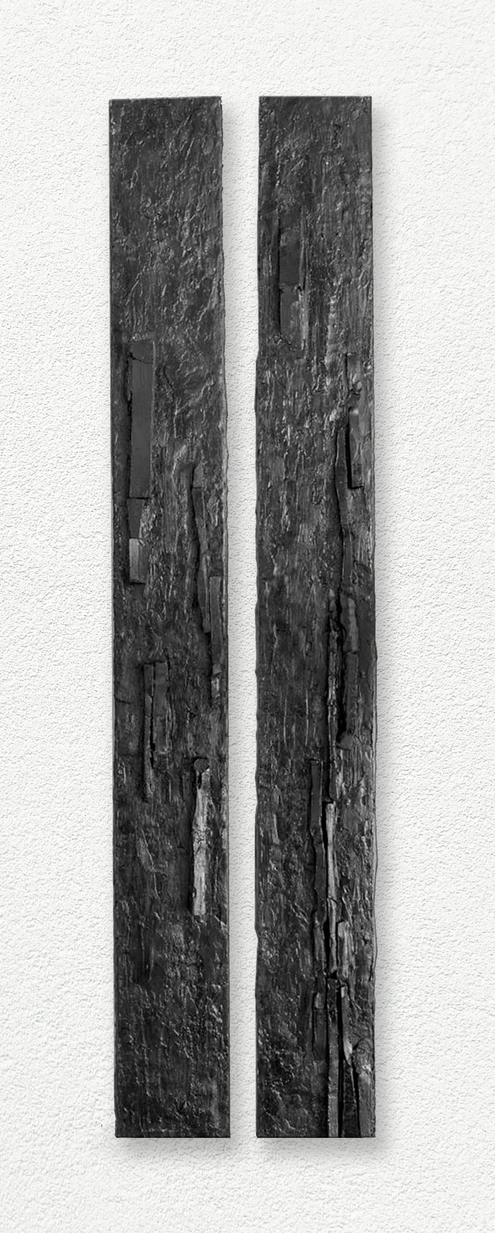 Still-Life Sculpture di Carla Gimbatti - Rilievi, sculture da parete