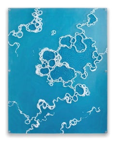 Starboard 4