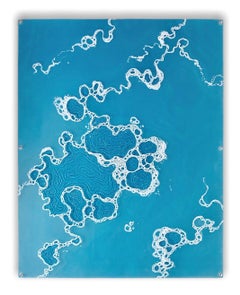 Starboard 8