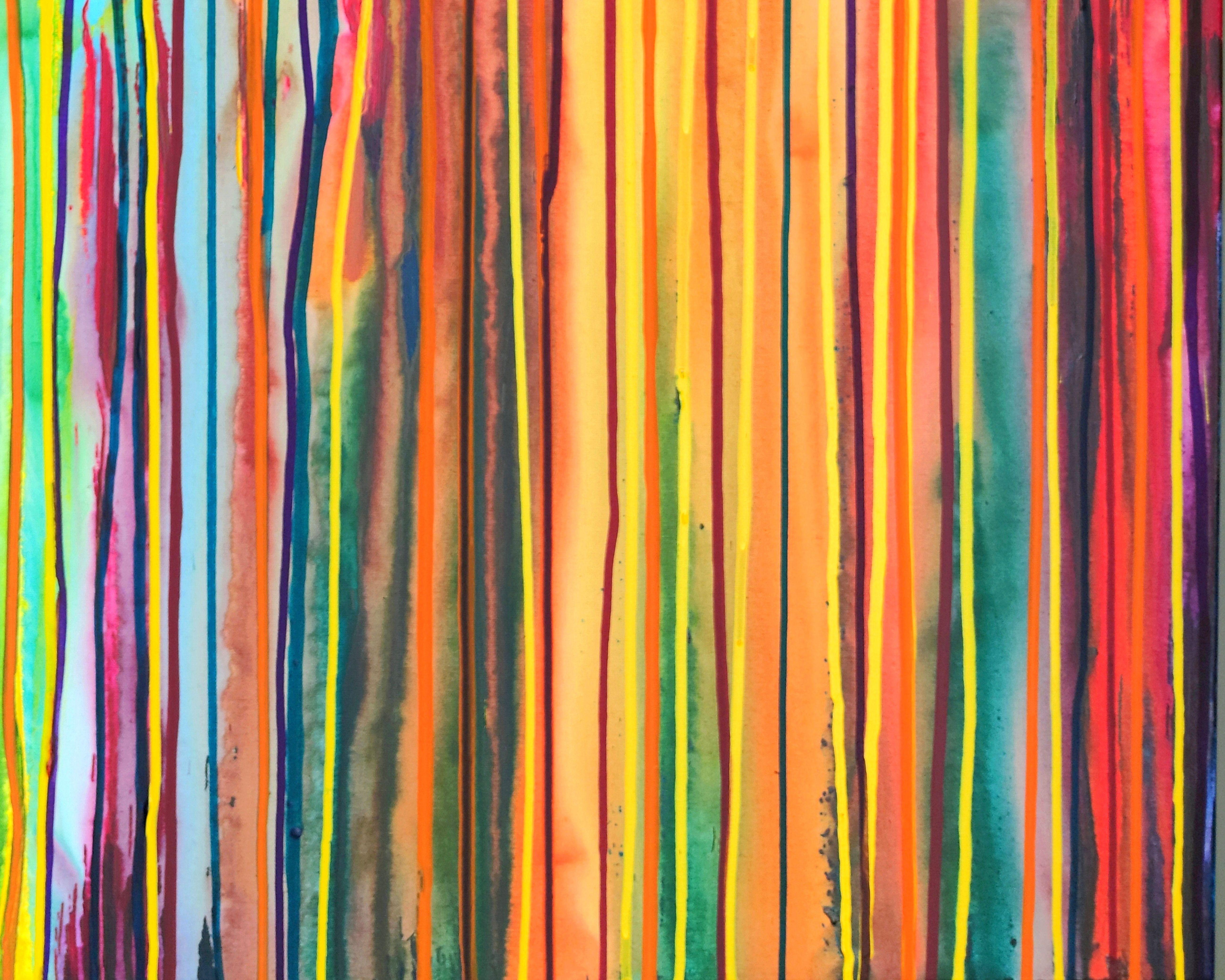 EMOCIONAL libre intuitivo espontÃ¡neo visceral intenso colorido explosivo sensible abstracto impetuoso audaz temperamental efusivo enÃ©rgico puro Ãntimo Ãntimo apasionado Ãºnico cÃ¡lido exuberante luminoso impulsivo genuino feliz indefinido vibrante