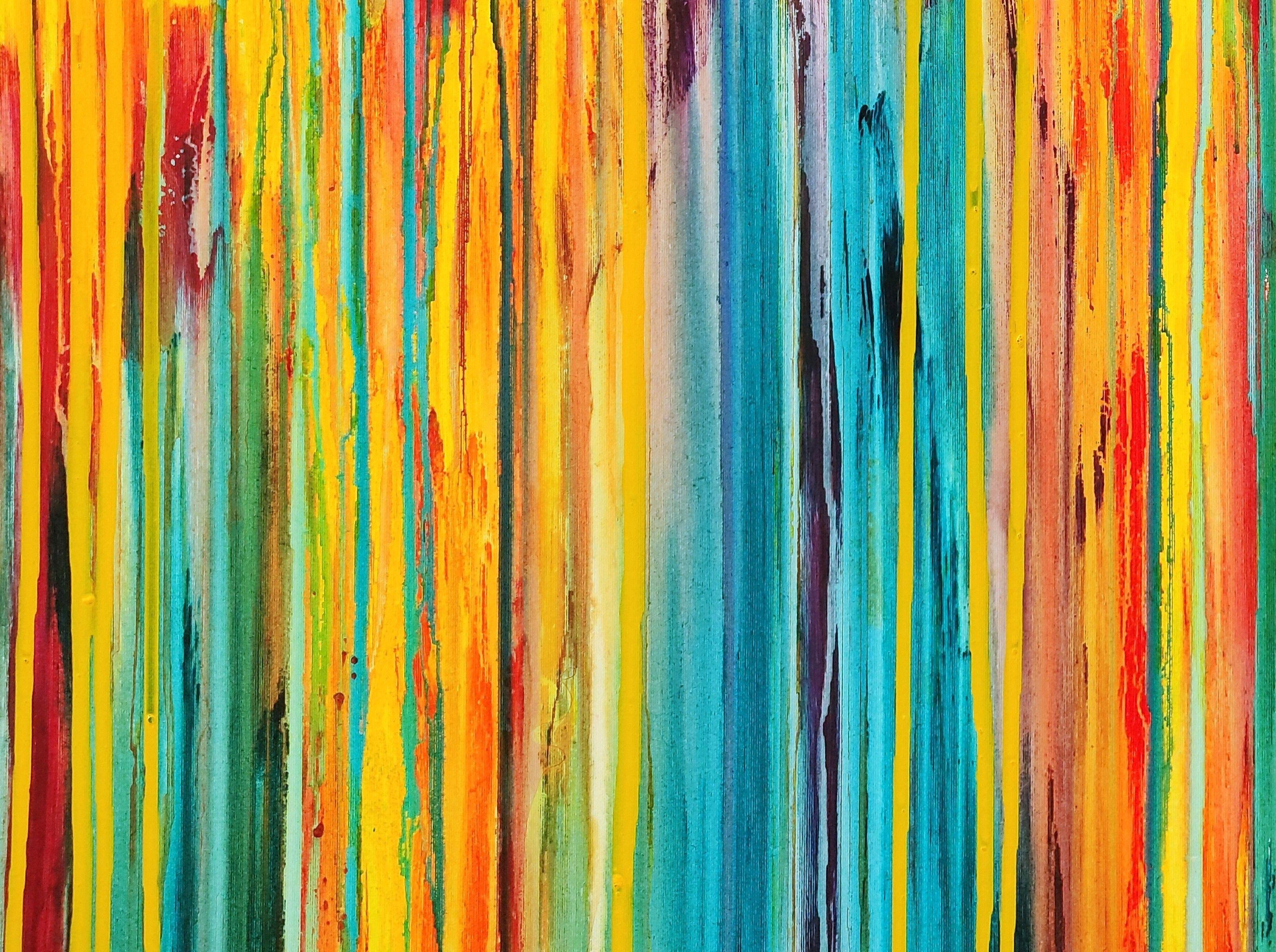 EMOZIONALE libero intuitivo spontaneo viscerale intenso colorato esplosivo sensibile astratto impetuoso audace temperamento effusivo energico puro intimo passionale unico caldo esuberante luminoso impulsivo genuino felice indefinito vibrante