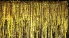Oro negro nº 1, Pintura, Óleo sobre otro