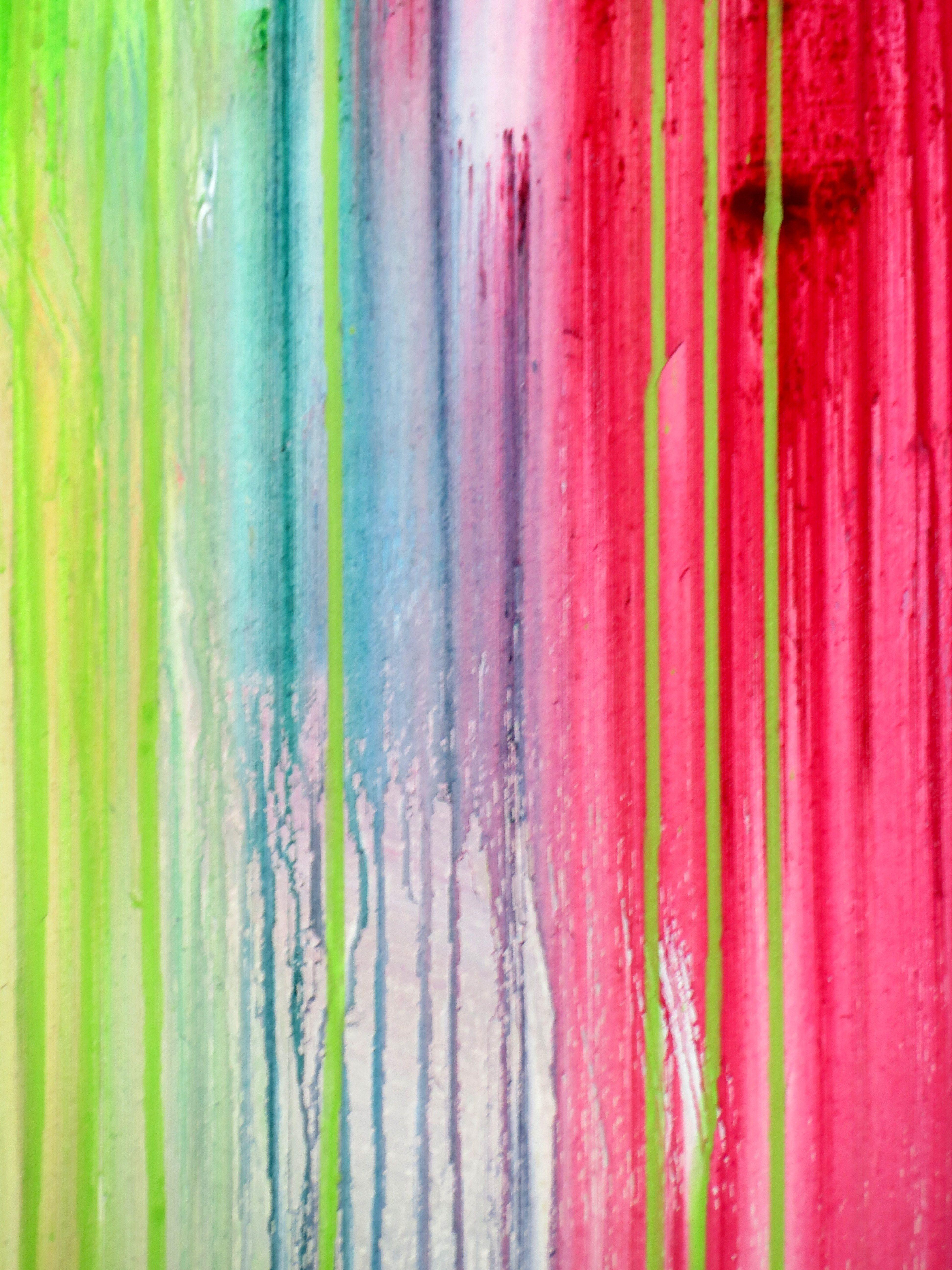 EMOCIONAL libre intuitivo espontÃ¡neo visceral intenso colorido explosivo sensible abstracto impetuoso audaz temperamental efusivo enÃ©rgico puro Ãntimo Ãntimo apasionado Ãºnico cÃ¡lido exuberante luminoso impulsivo genuino feliz indefinido vibrante