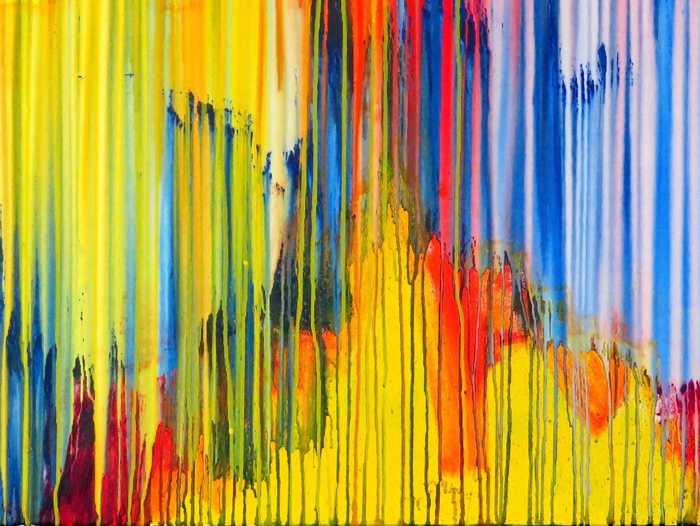 EMOCIONAL libre intuitivo espontÃ¡neo visceral intenso colorido explosivo sensible abstracto impetuoso audaz temperamental efusivo enÃ©rgico puro Ãntimo Ãntimo apasionado Ãºnico cÃ¡lido exuberante luminoso impulsivo genuino feliz indefinido vibrante