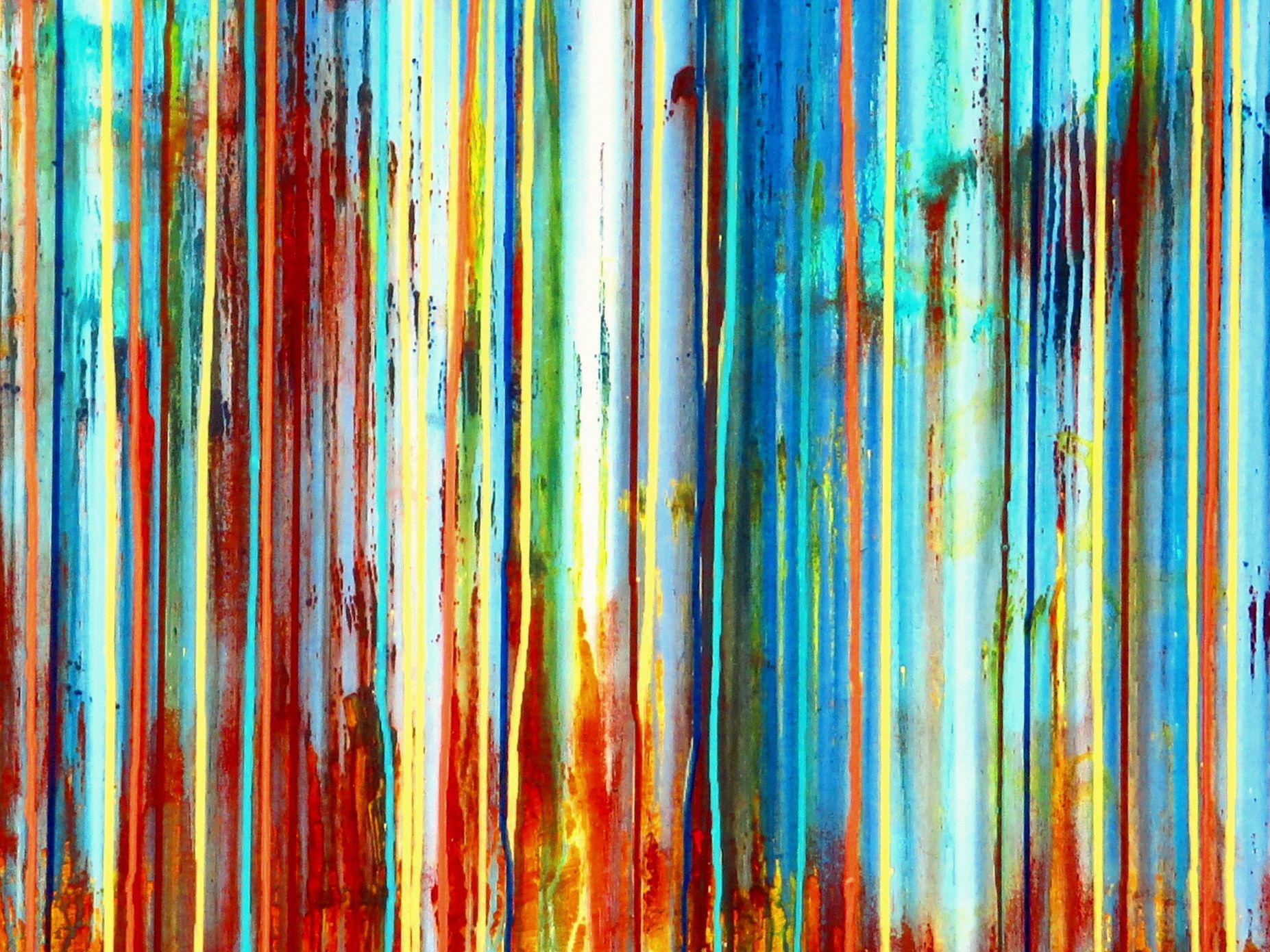 EMOZIONALE libero intuitivo spontaneo viscerale intenso colorato esplosivo sensibile astratto impetuoso audace temperamentale effusivo energico puro intimo passionale unico caldo esuberante luminoso impulsivo genuino felice indefinito vibrante