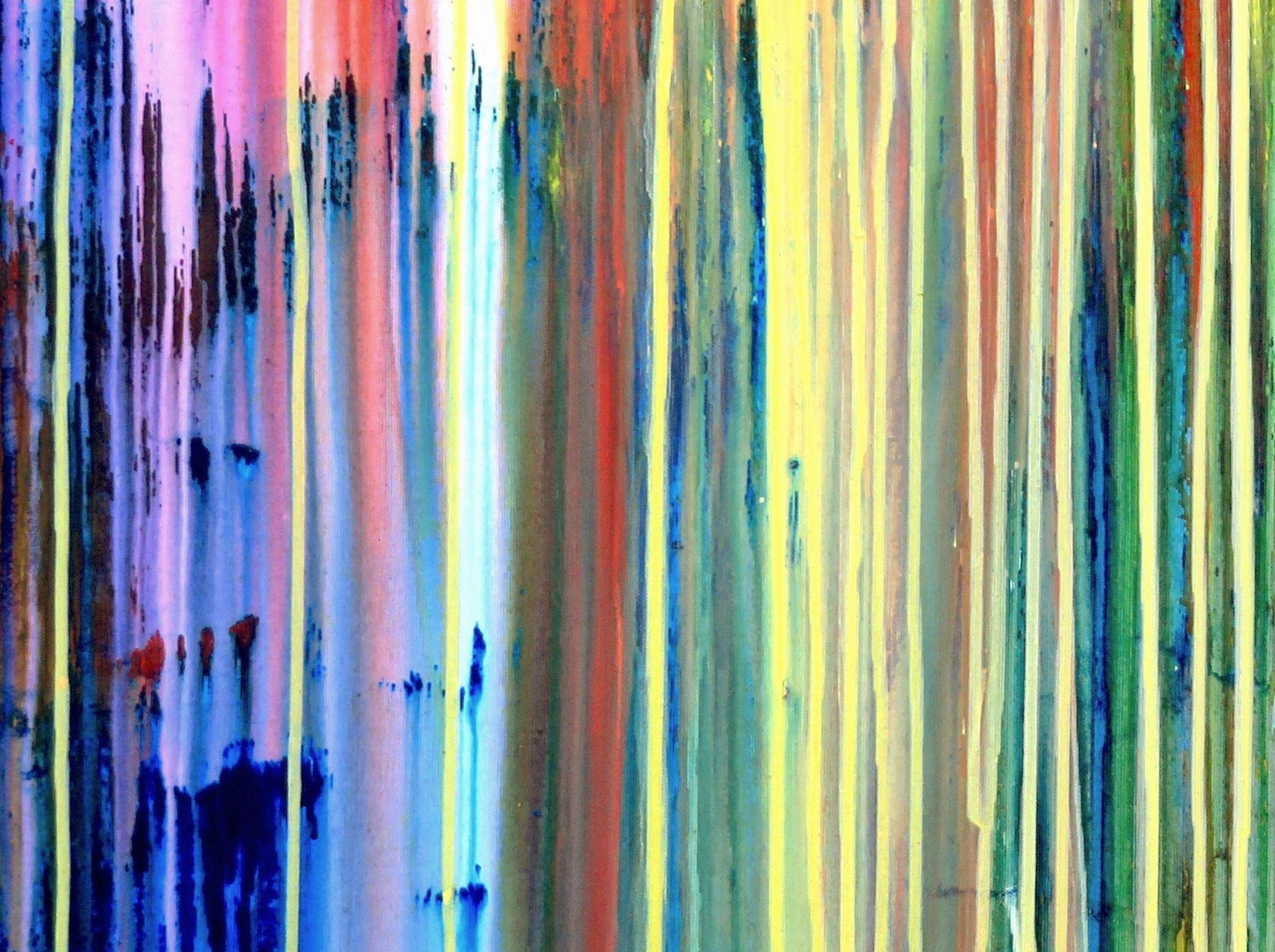 EMOZIONALE libero intuitivo spontaneo viscerale intenso colorato esplosivo sensibile astratto impetuoso audace temperamentale effusivo energico puro intimo passionale unico caldo esuberante luminoso impulsivo genuino felice indefinito vibrante