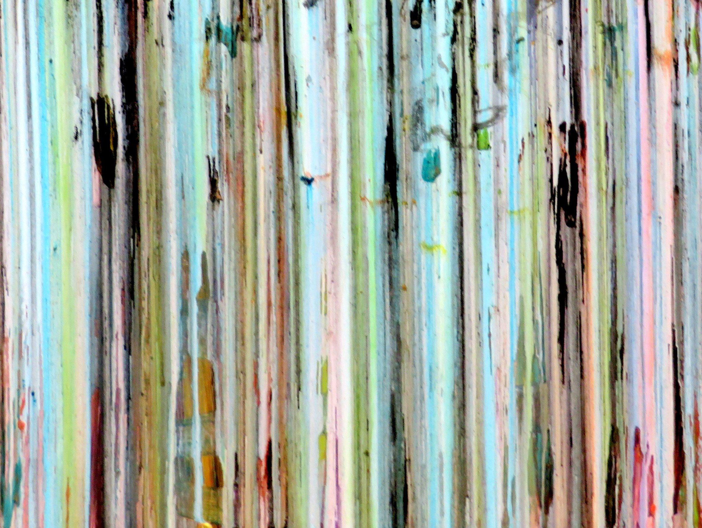 EMOCIONAL libre intuitivo espontÃ¡neo visceral intenso colorido explosivo sensible abstracto impetuoso audaz temperamental efusivo enÃ©rgico puro Ãntimo Ãntimo apasionado Ãºnico cÃ¡lido exuberante luminoso impulsivo genuino feliz indefinido vibrante