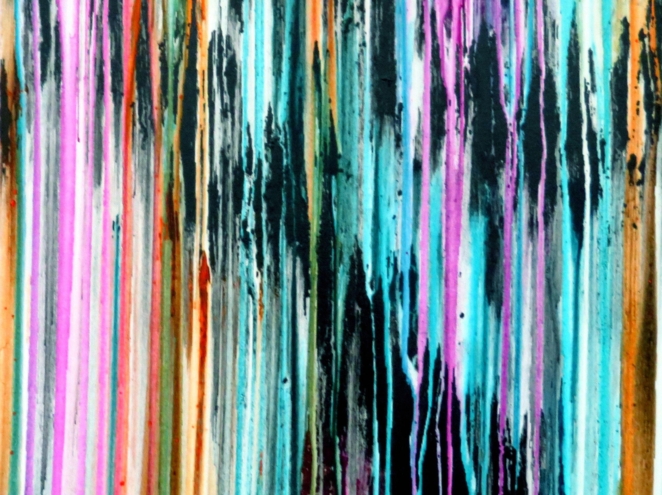 EMOCIONAL libre intuitivo espontÃ¡neo visceral intenso colorido explosivo sensible abstracto impetuoso audaz temperamental efusivo enÃ©rgico puro Ãntimo Ãntimo apasionado Ãºnico cÃ¡lido exuberante luminoso impulsivo genuino feliz indefinido vibrante