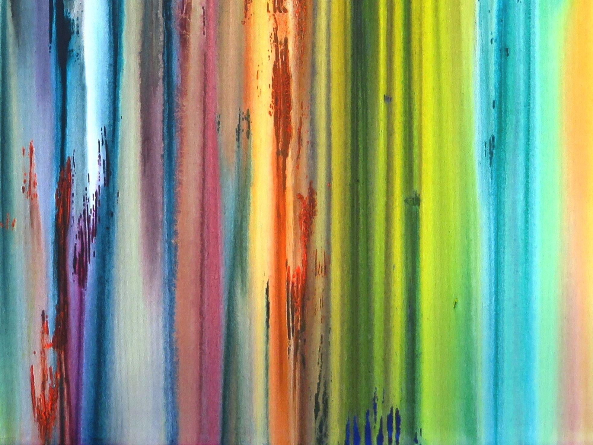 EMOZIONALE libero intuitivo spontaneo viscerale intenso colorato esplosivo sensibile astratto impetuoso audace temperamentale effusivo energico puro intimo passionale unico caldo esuberante luminoso impulsivo genuino felice indefinito vibrante