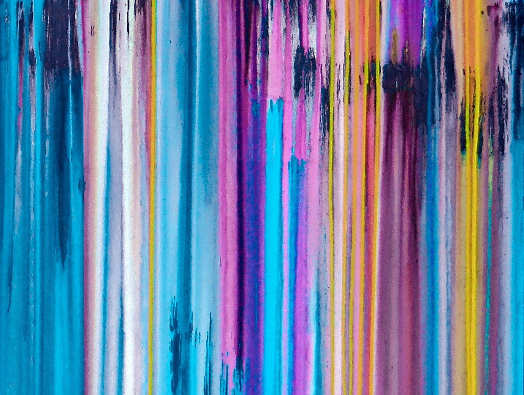 EMOZIONALE libero intuitivo spontaneo viscerale intenso colorato esplosivo sensibile astratto impetuoso audace temperamento effusivo energico puro intimo passionale unico caldo esuberante luminoso impulsivo genuino felice indefinito vibrante