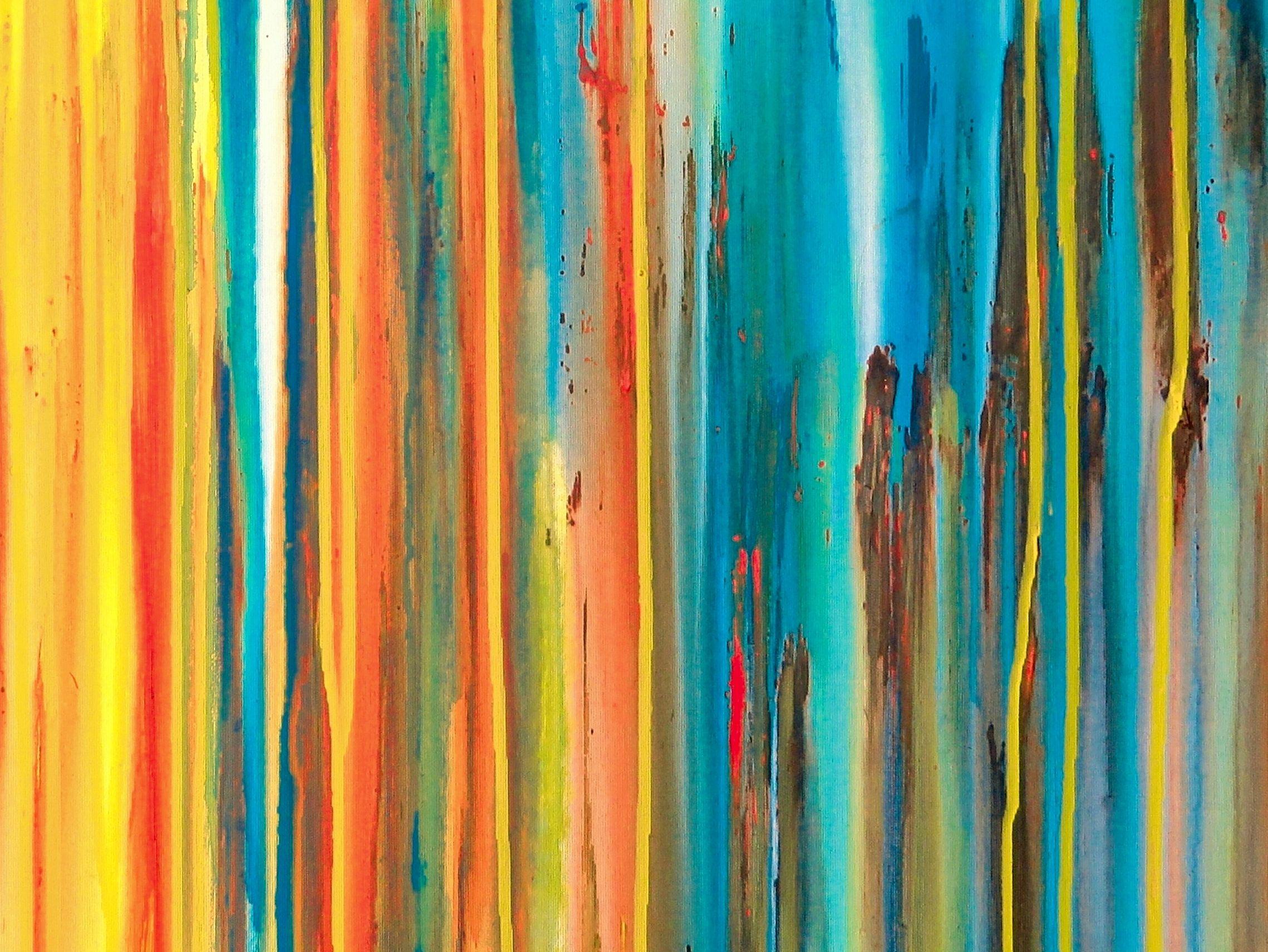 EMOZIONALE libero intuitivo spontaneo viscerale intenso colorato esplosivo sensibile astratto impetuoso audace temperamentale effusivo energico puro intimo passionale unico caldo esuberante luminoso impulsivo genuino felice indefinito vibrante