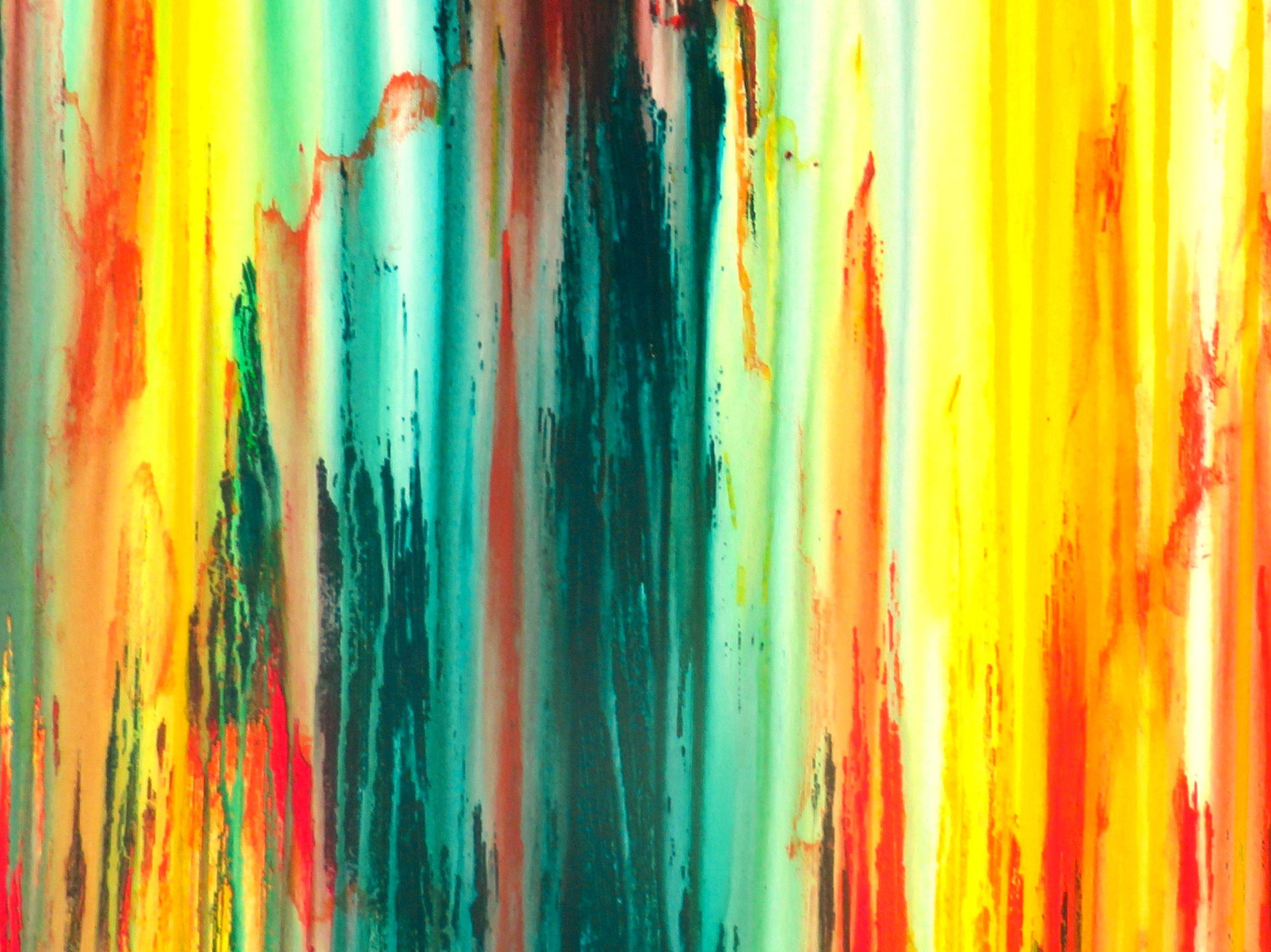 EMOZIONALE libero intuitivo spontaneo viscerale intenso colorato esplosivo sensibile astratto impetuoso audace temperamentale effusivo energico puro intimo passionale unico caldo esuberante luminoso impulsivo genuino felice indefinito vibrante