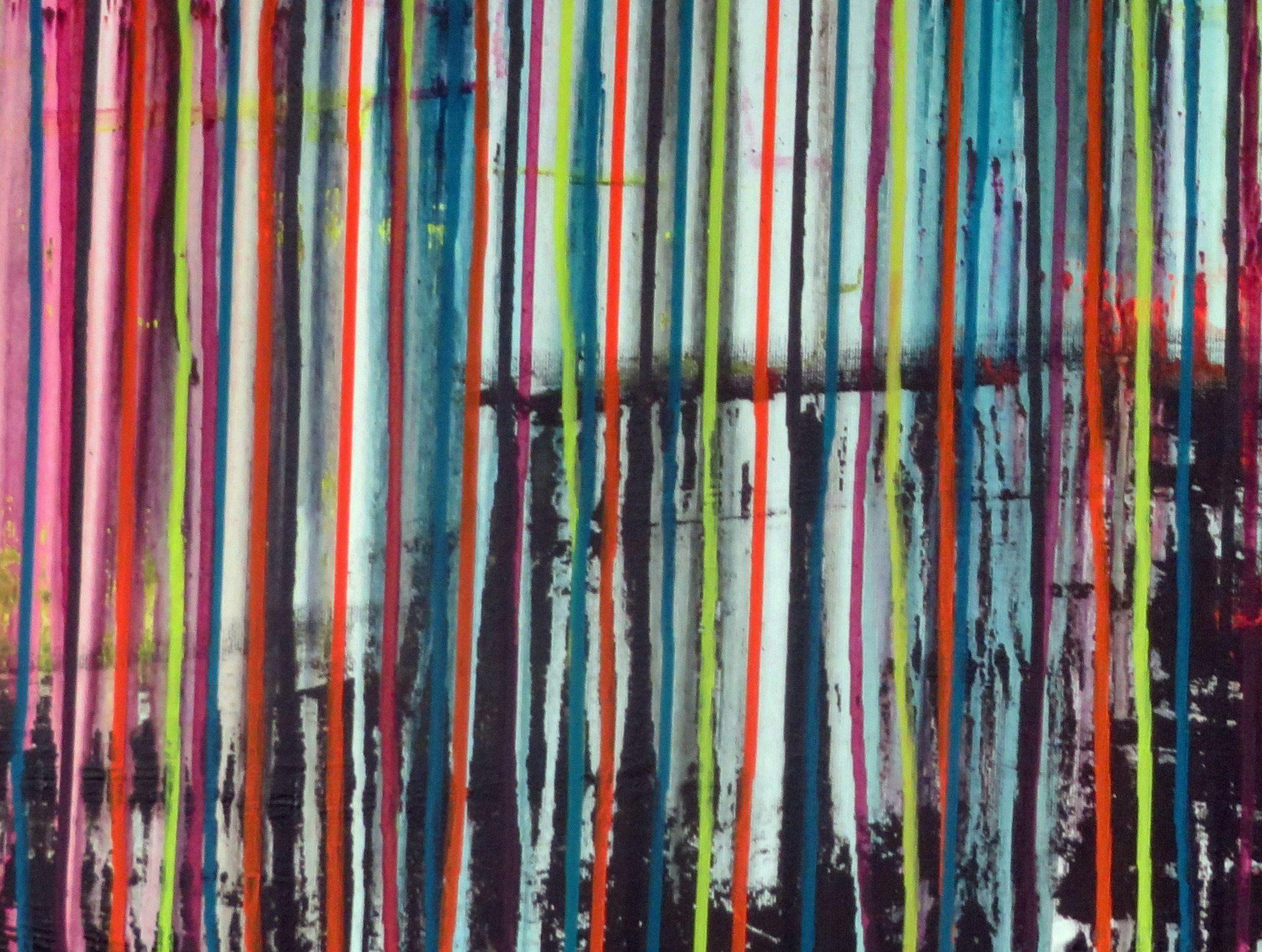 EMOCIONAL libre intuitivo espontÃ¡neo visceral intenso colorido explosivo sensible abstracto impetuoso audaz temperamental efusivo enÃ©rgico puro Ãntimo Ãntimo apasionado Ãºnico cÃ¡lido exuberante luminoso impulsivo genuino feliz indefinido vibrante