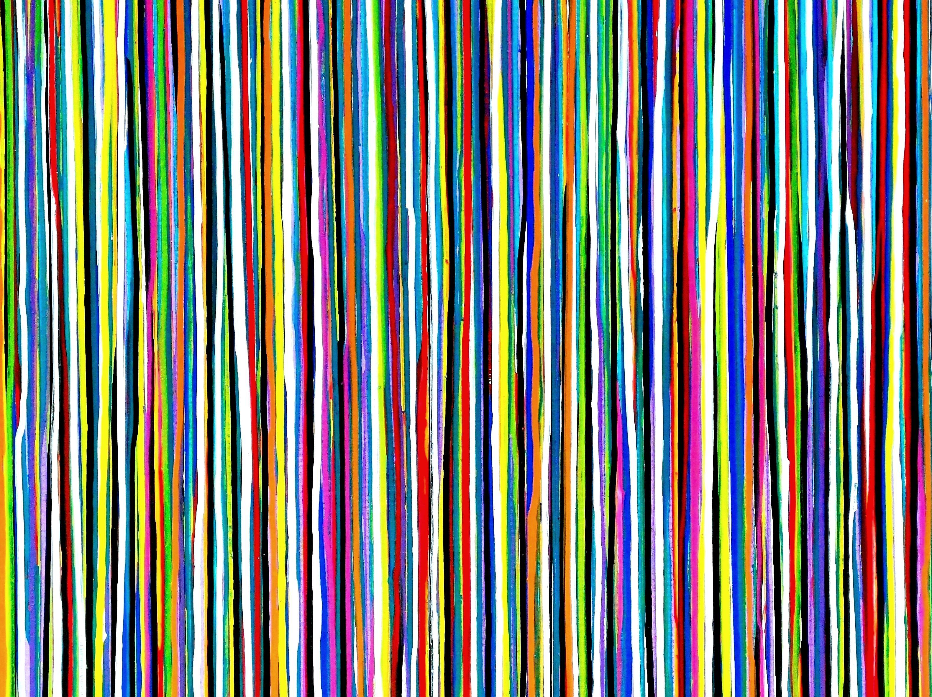 EMOZIONALE libero intuitivo spontaneo viscerale intenso colorato esplosivo sensibile astratto impetuoso audace temperamentale effusivo energico puro intimo passionale unico caldo esuberante luminoso impulsivo genuino felice indefinito vibrante