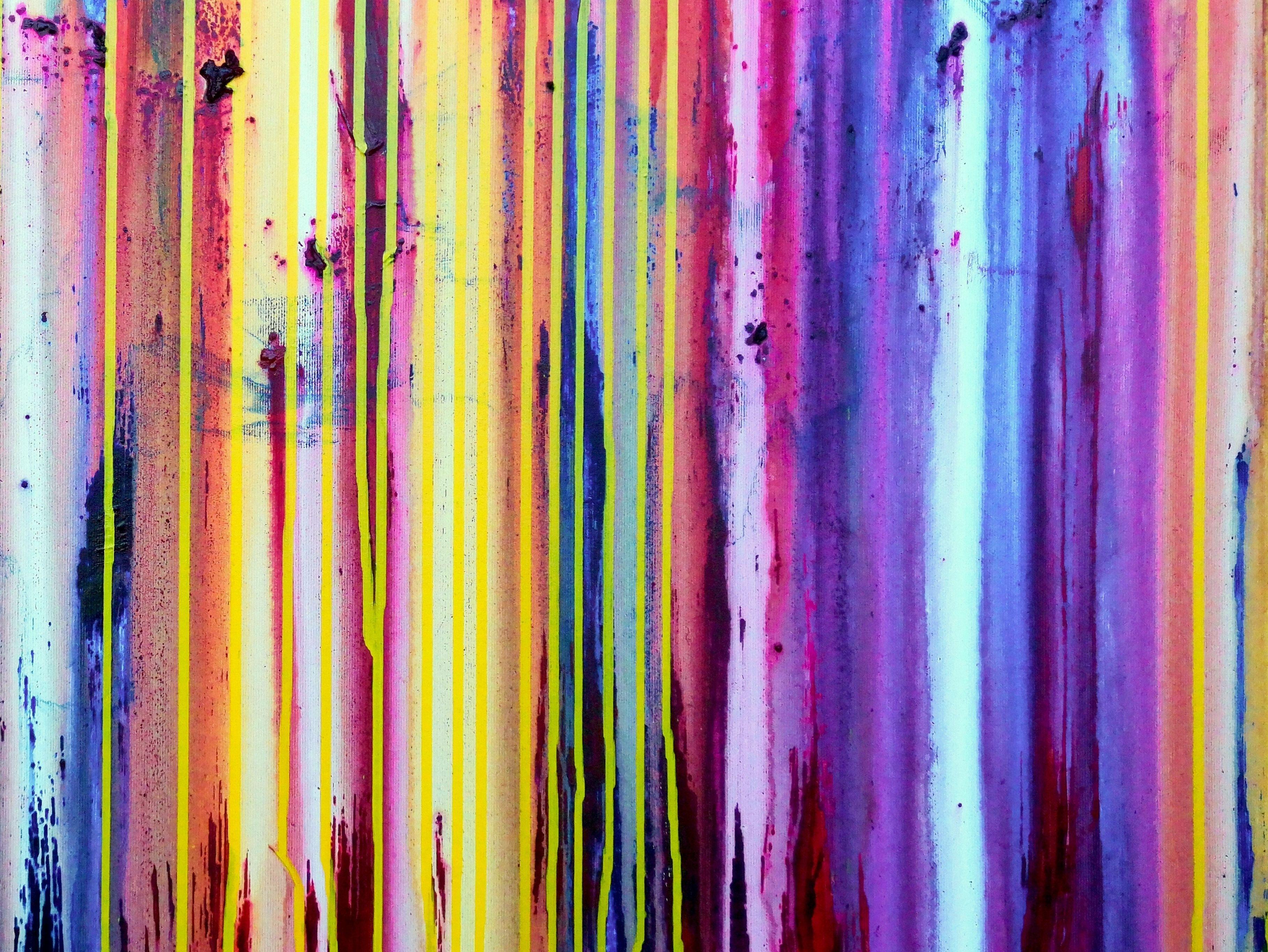 EMOCIONAL libre intuitivo espontÃ¡neo visceral intenso colorido explosivo sensible abstracto impetuoso audaz temperamental efusivo enÃ©rgico puro Ãntimo Ãntimo apasionado Ãºnico cÃ¡lido exuberante luminoso impulsivo genuino feliz indefinido vibrante