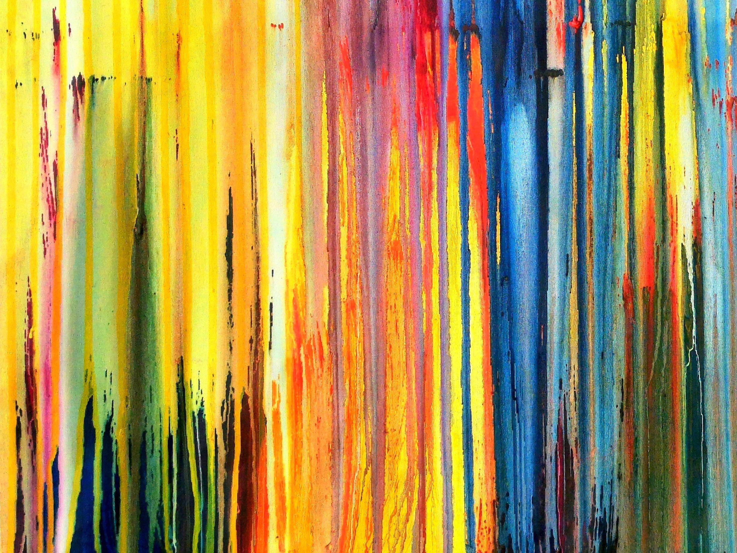 EMOCIONAL libre intuitivo espontÃ¡neo visceral intenso colorido explosivo sensible abstracto impetuoso audaz temperamental efusivo enÃ©rgico puro Ãntimo Ãntimo apasionado Ãºnico cÃ¡lido exuberante luminoso impulsivo genuino feliz indefinido vibrante