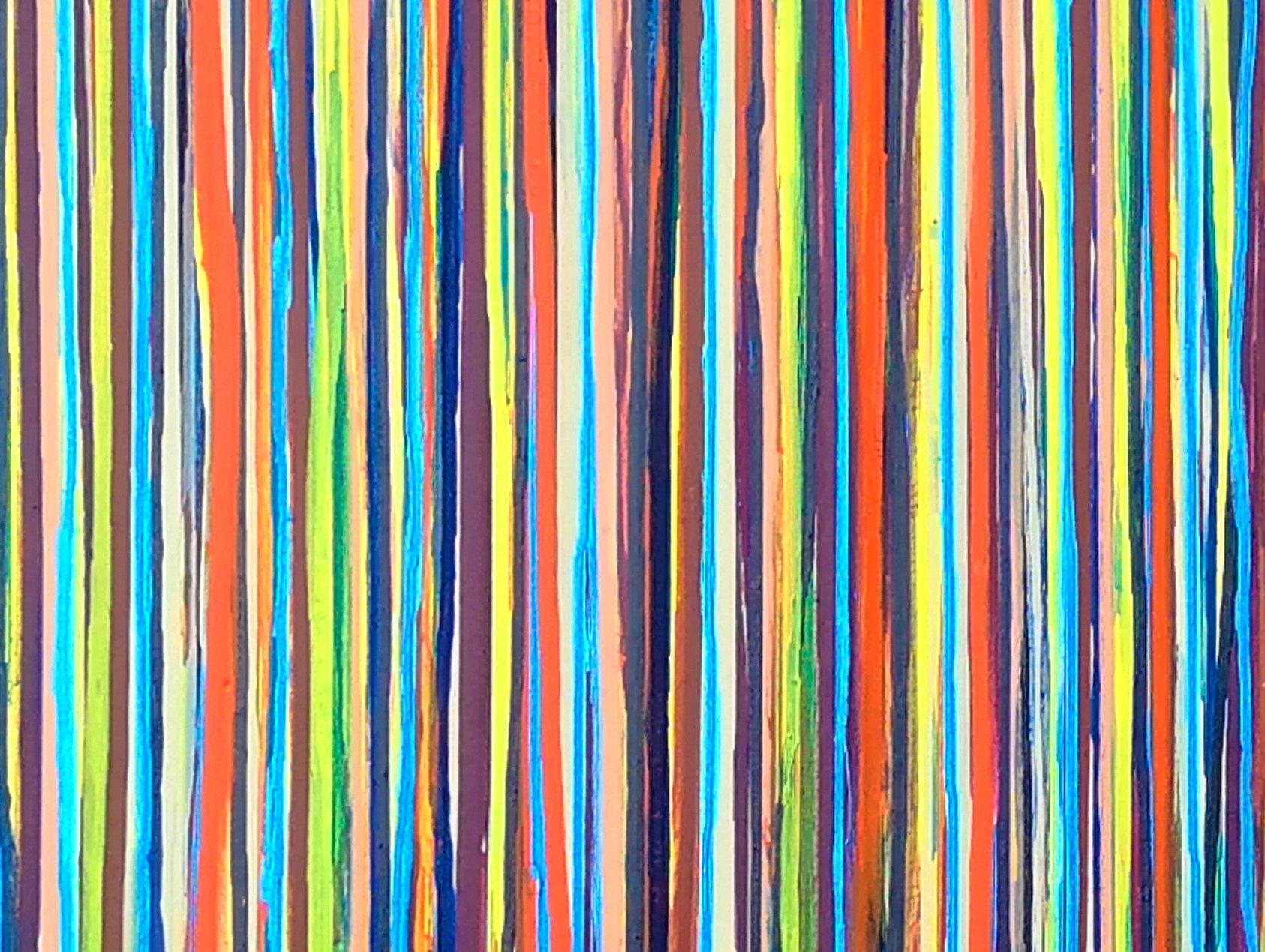 EMOCIONAL libre intuitivo espontÃ¡neo visceral intenso colorido explosivo sensible abstracto impetuoso audaz temperamental efusivo enÃ©rgico puro Ãntimo Ãntimo apasionado Ãºnico cÃ¡lido exuberante luminoso impulsivo genuino feliz indefinido vibrante
