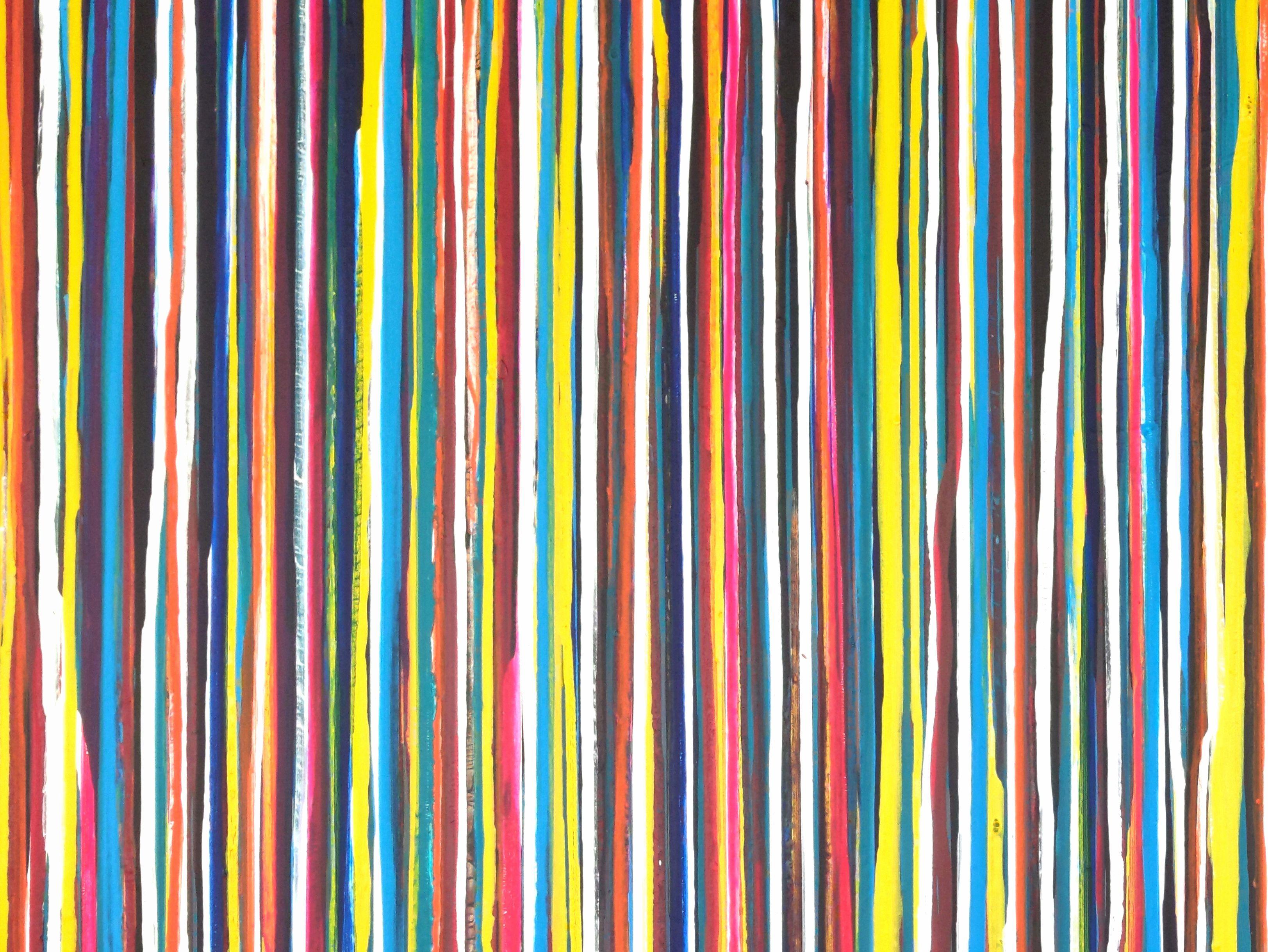 EMOZIONALE libero intuitivo spontaneo viscerale intenso colorato esplosivo sensibile astratto impetuoso audace temperamentale effusivo energico puro intimo passionale unico caldo esuberante luminoso impulsivo genuino felice indefinito vibrante