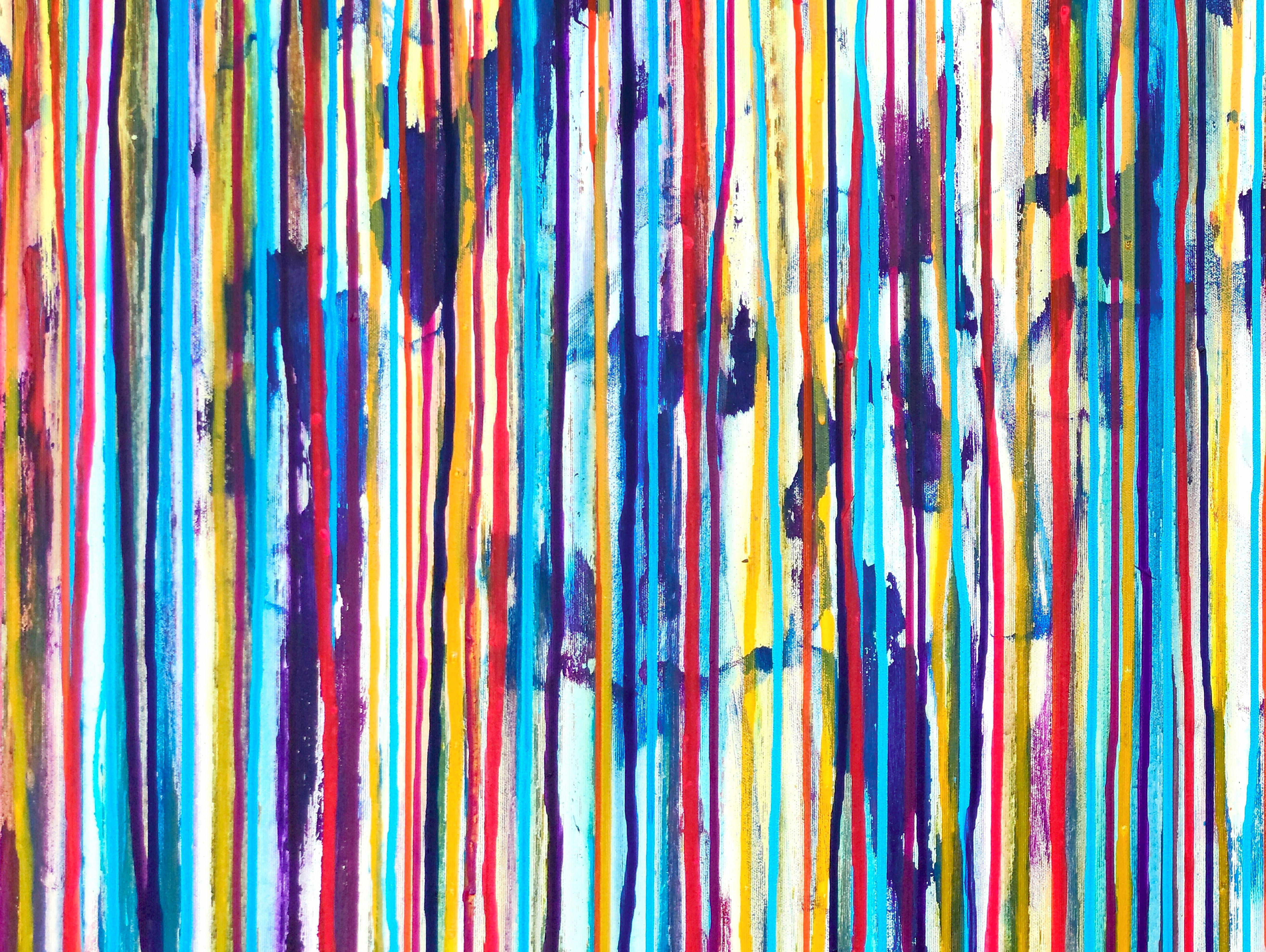 EMOCIONAL libre intuitivo espontÃ¡neo visceral intenso colorido explosivo sensible abstracto impetuoso audaz temperamental efusivo enÃ©rgico puro Ãntimo Ãntimo apasionado Ãºnico cÃ¡lido exuberante luminoso impulsivo genuino feliz indefinido vibrante