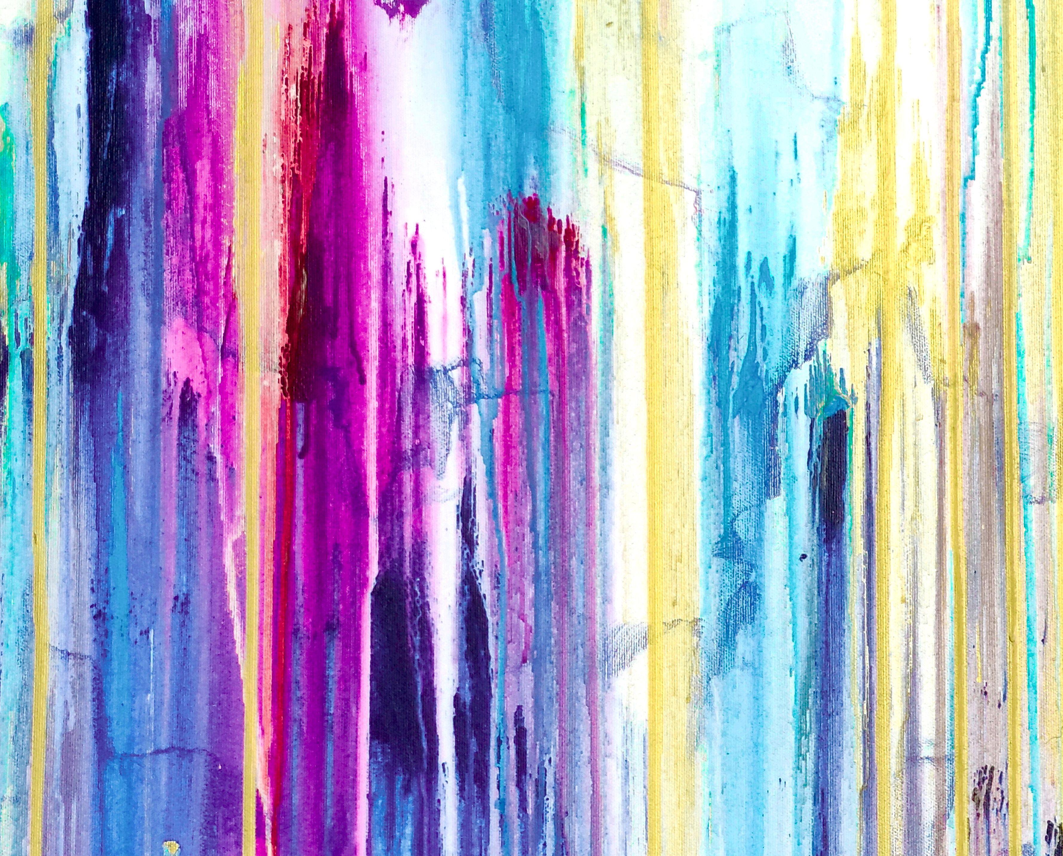 EMOCIONAL libre intuitivo espontÃ¡neo visceral intenso colorido explosivo sensible abstracto impetuoso audaz temperamental efusivo enÃ©rgico puro Ãntimo Ãntimo apasionado Ãºnico cÃ¡lido exuberante luminoso impulsivo genuino feliz indefinido vibrante