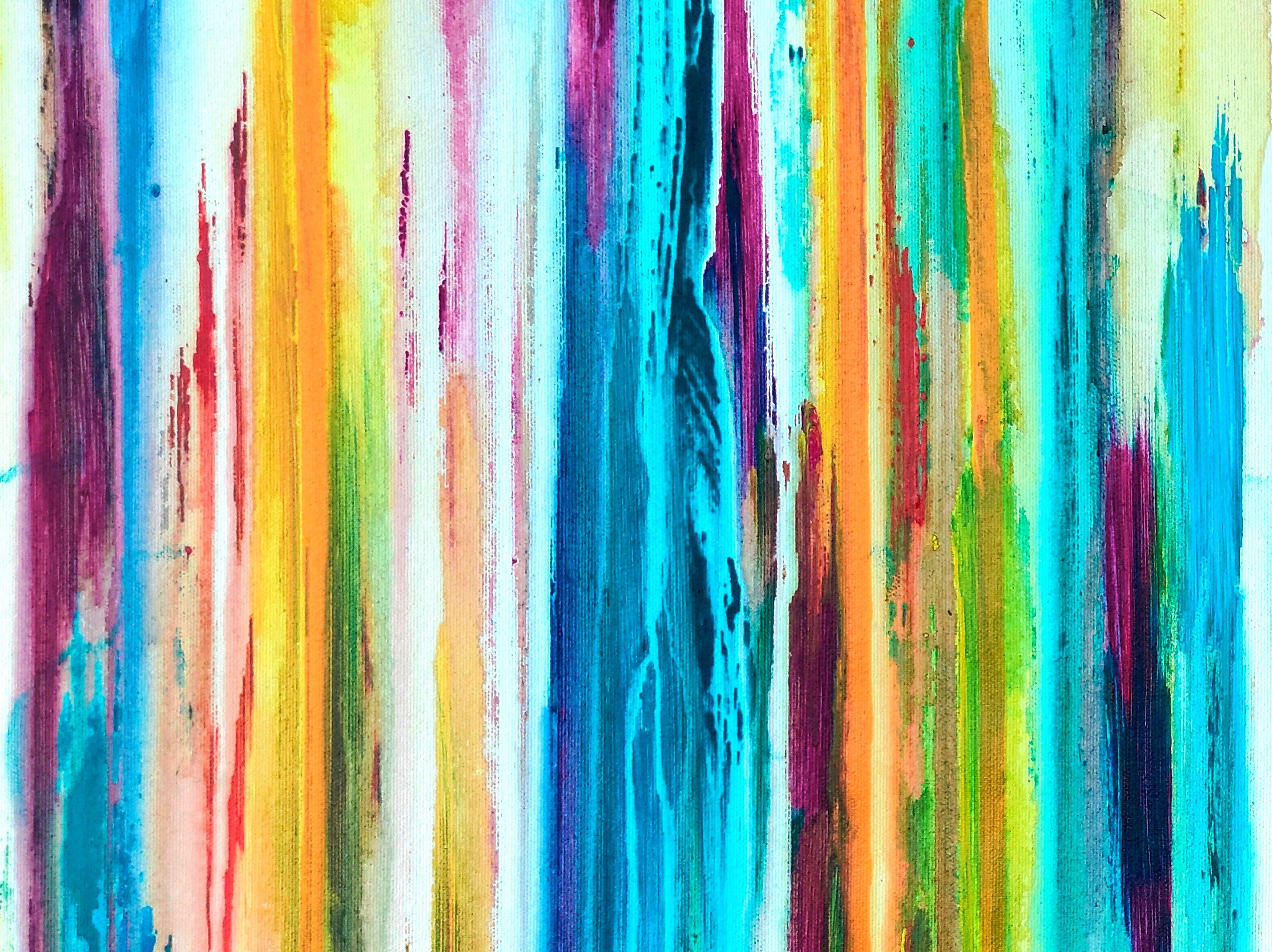 EMOZIONALE libero intuitivo spontaneo viscerale intenso colorato esplosivo sensibile astratto impetuoso audace temperamentale effusivo energico puro intimo passionale unico caldo esuberante luminoso impulsivo genuino felice indefinito vibrante