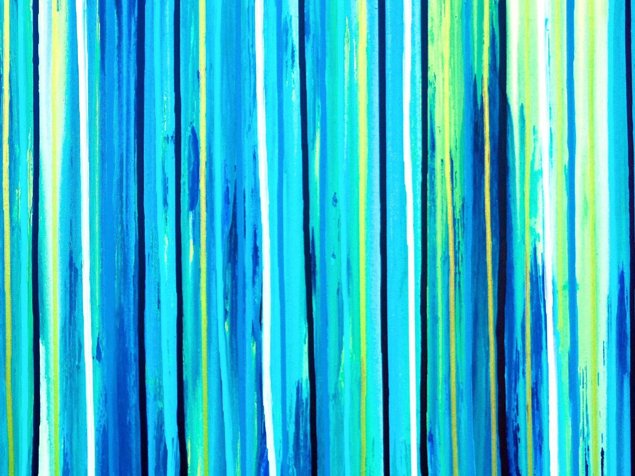 EMOZIONALE libero intuitivo spontaneo viscerale intenso colorato esplosivo sensibile astratto impetuoso audace temperamentale effusivo energico puro intimo passionale unico caldo esuberante luminoso impulsivo genuino felice indefinito vibrante