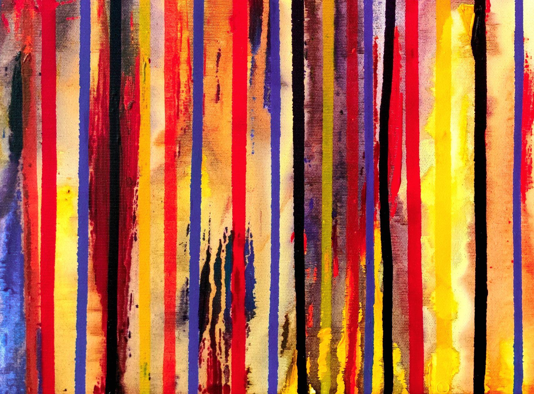 EMOZIONALE libero intuitivo spontaneo viscerale intenso colorato esplosivo sensibile astratto impetuoso audace temperamentale effusivo energico puro intimo passionale unico caldo esuberante luminoso impulsivo genuino felice indefinito vibrante