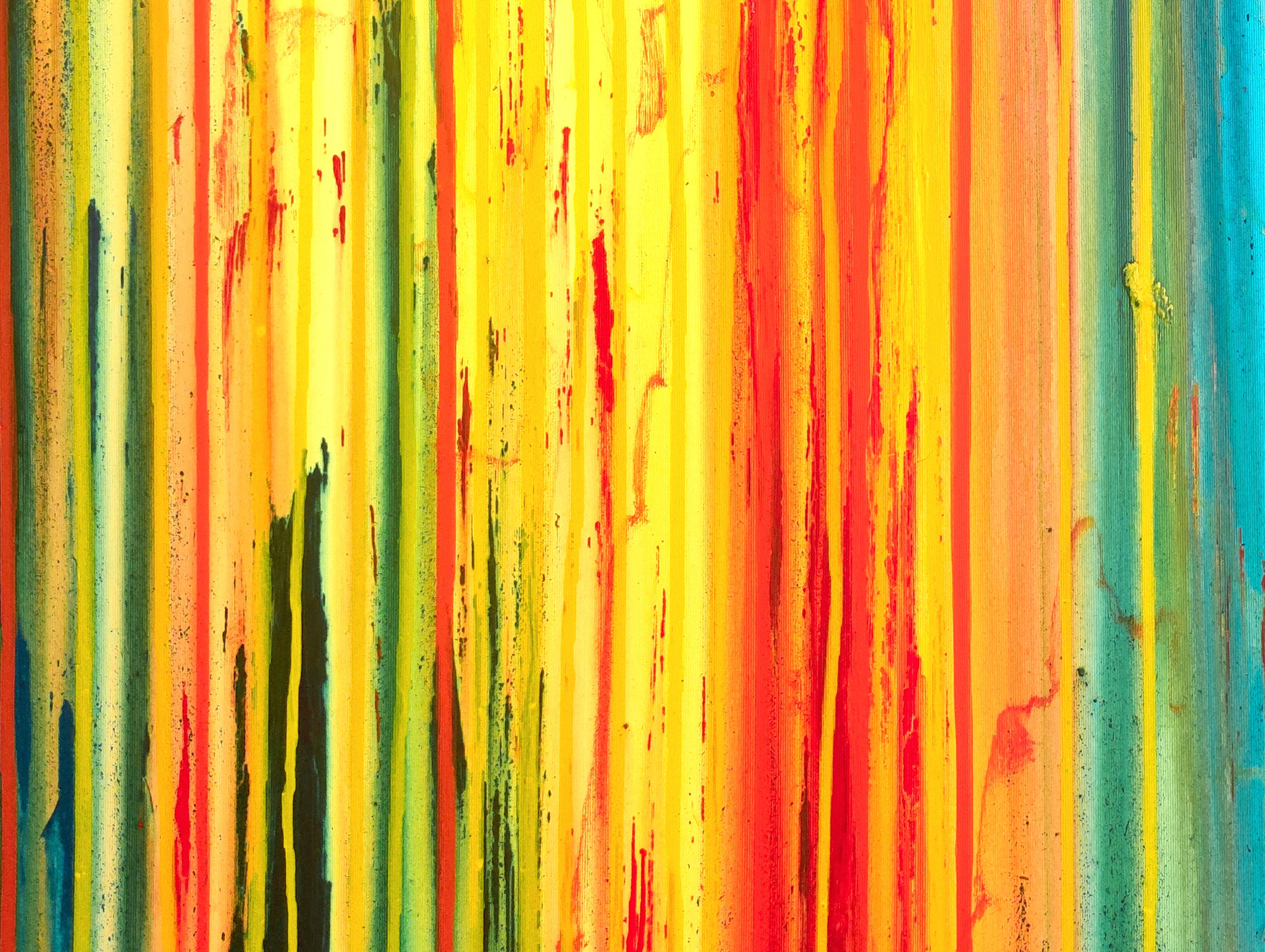 EMOCIONAL libre intuitivo espontÃ¡neo visceral intenso colorido explosivo sensible abstracto impetuoso audaz temperamental efusivo enÃ©rgico puro Ãntimo Ãntimo apasionado Ãºnico cÃ¡lido exuberante luminoso impulsivo genuino feliz indefinido vibrante