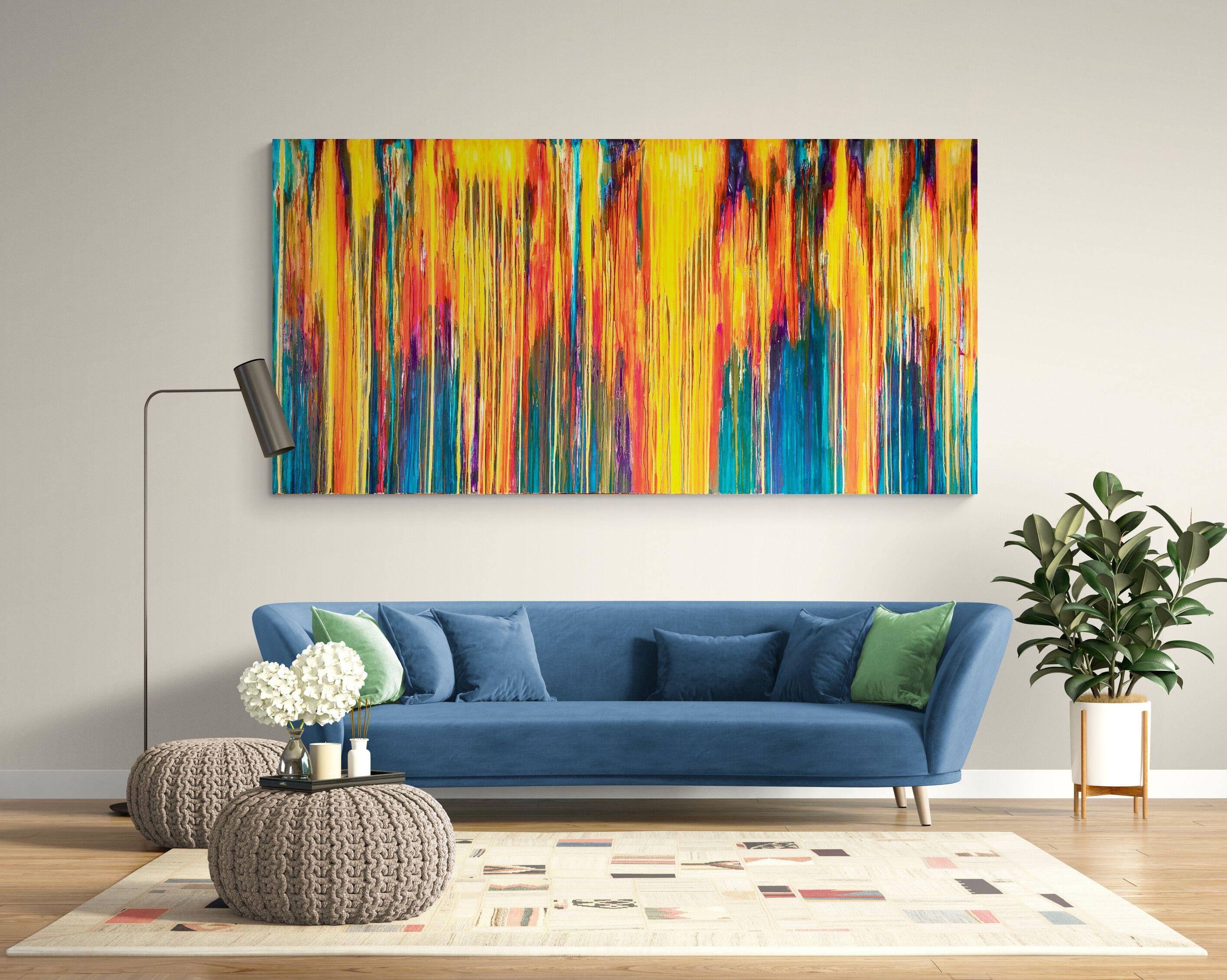 EMOCIONAL libre intuitivo espontÃ¡neo visceral intenso colorido explosivo sensible abstracto impetuoso audaz temperamental efusivo enÃ©rgico puro Ãntimo Ãntimo apasionado Ãºnico cÃ¡lido exuberante luminoso impulsivo genuino feliz indefinido vibrante