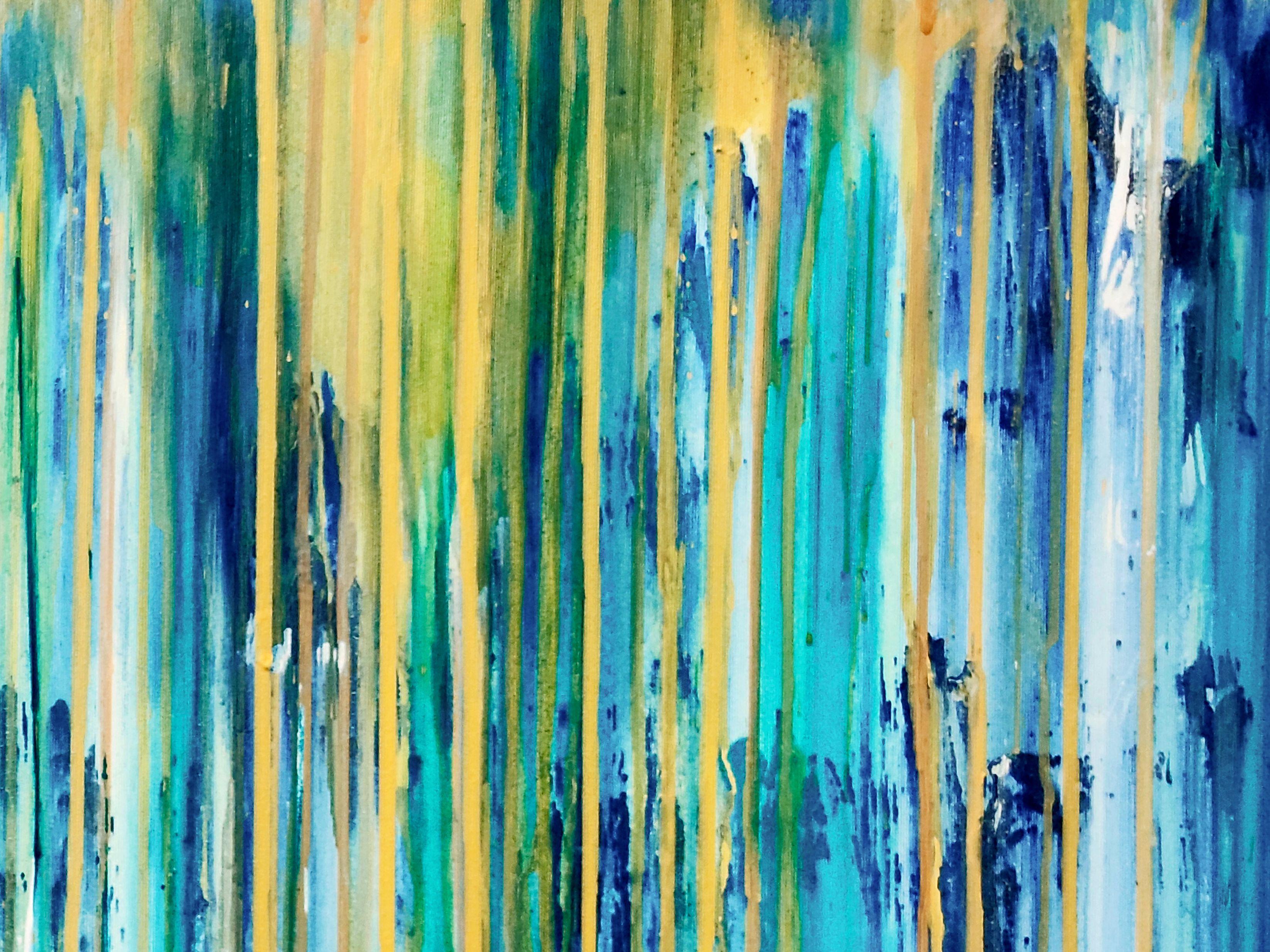 EMOZIONALE libero intuitivo spontaneo viscerale intenso colorato esplosivo sensibile astratto impetuoso audace temperamento effusivo energico puro intimo passionale unico caldo esuberante luminoso impulsivo genuino felice indefinito vibrante