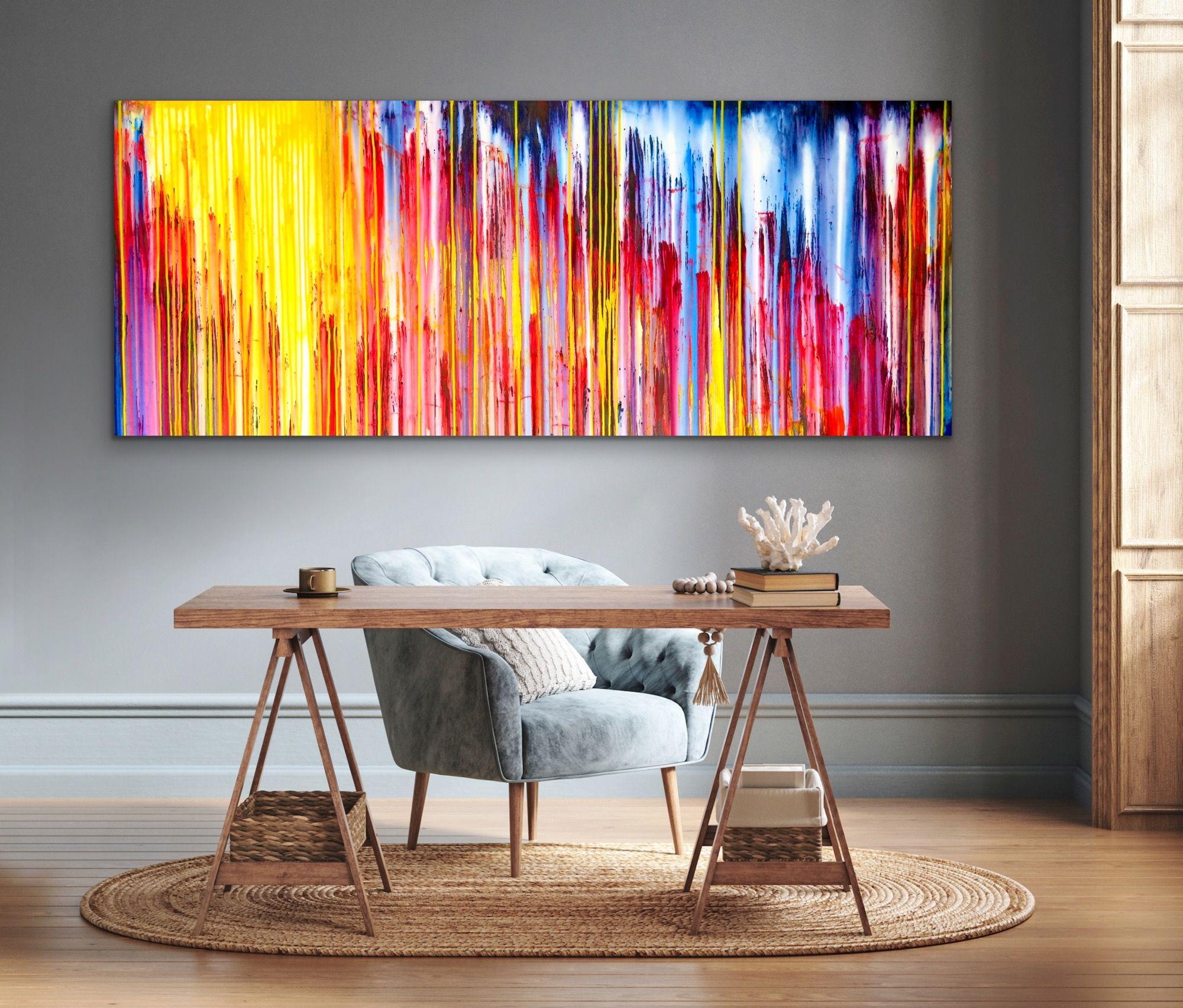EMOZIONALE libero intuitivo spontaneo viscerale intenso colorato esplosivo sensibile astratto impetuoso audace temperamento effusivo energico puro intimo passionale unico caldo esuberante luminoso impulsivo genuino felice indefinito vibrante