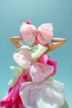 Colorful Bows
