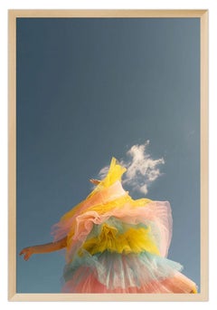 Tú eres mi arco iris