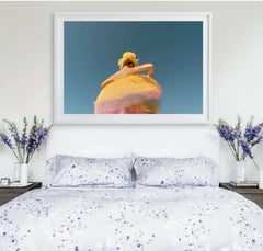 Tu sei il mio arcobaleno II