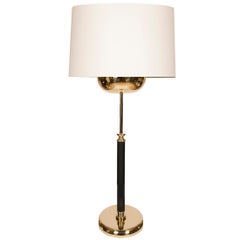 Carla Table Lamp