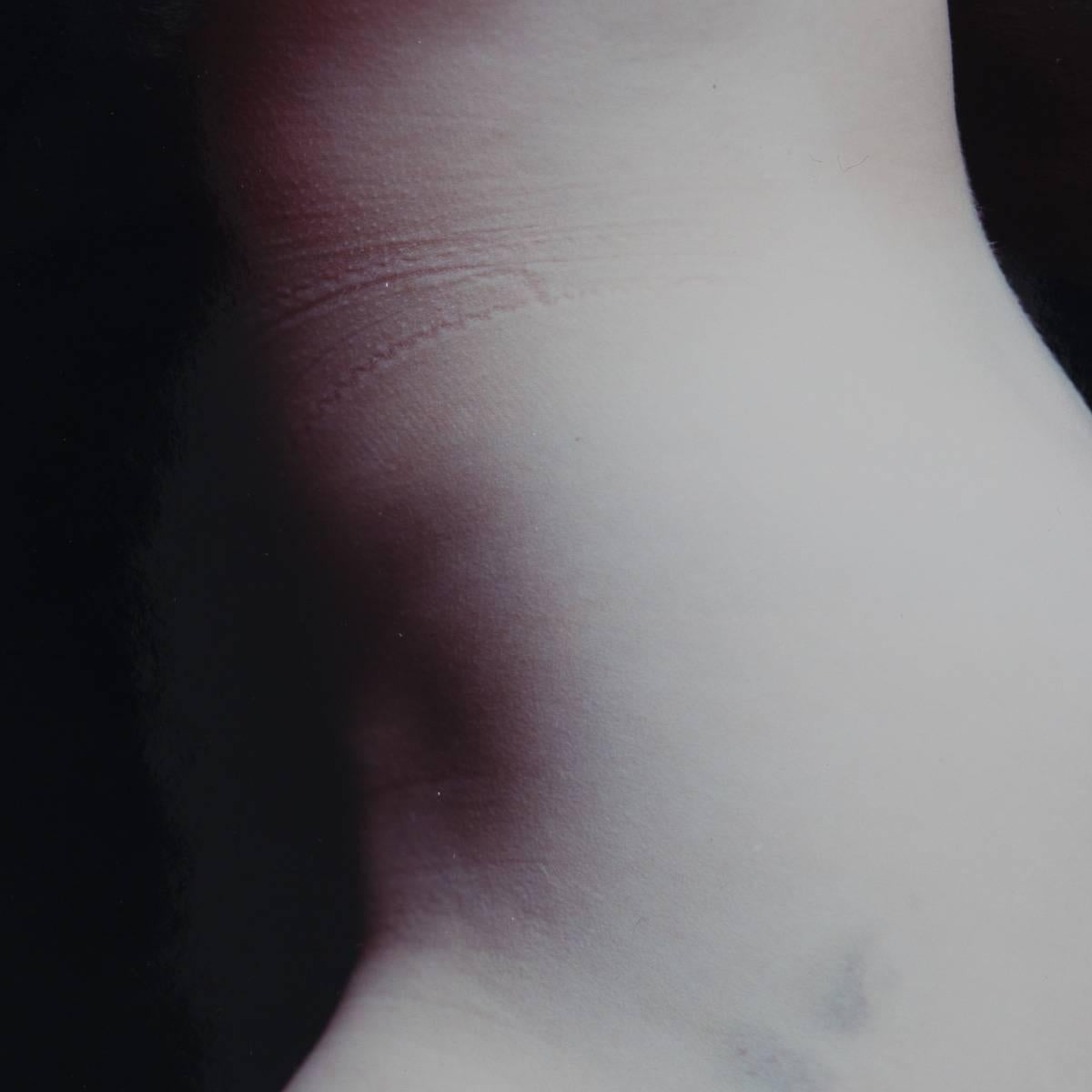 Postmoderne Carla van de Puttelaar, photographie, 1998, sans titre