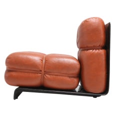 Carla Venosta Ultra Rare 'San Martino' Seating Elements for Full