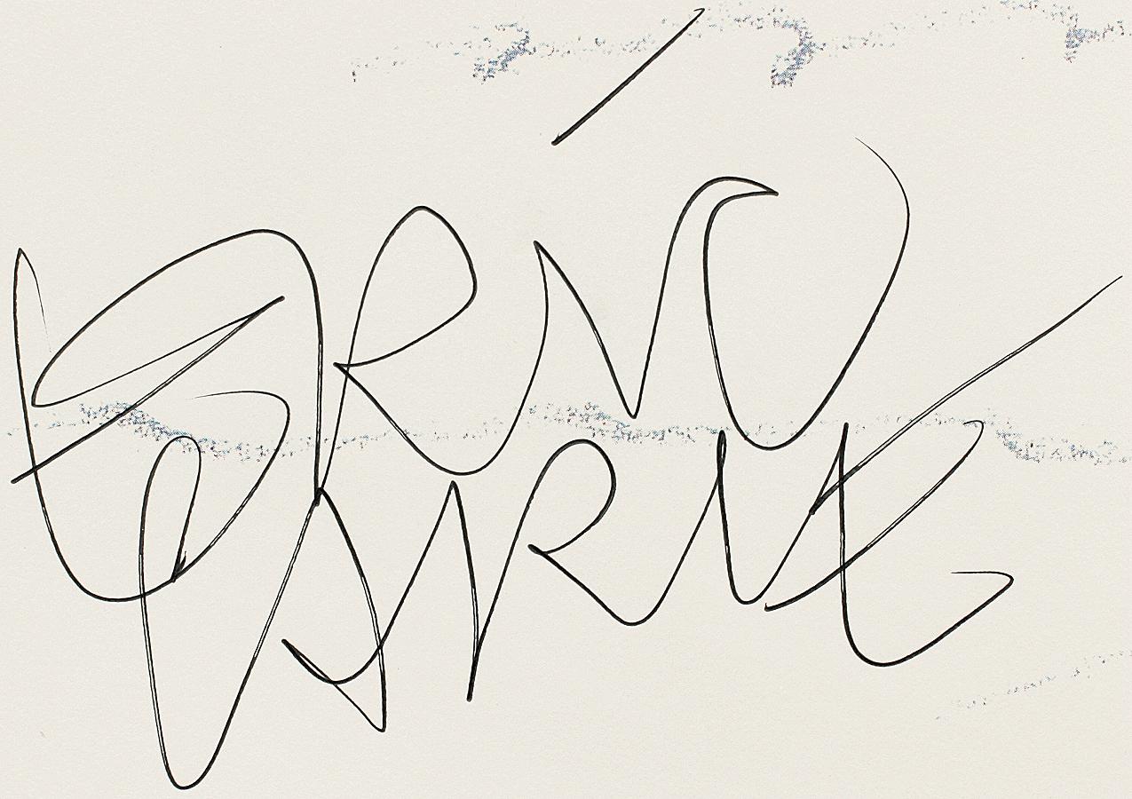 Fabric CARLE, Eric. A House For Hermit Crab. 1987 - SIGNED BY ERIC CARLE For Sale