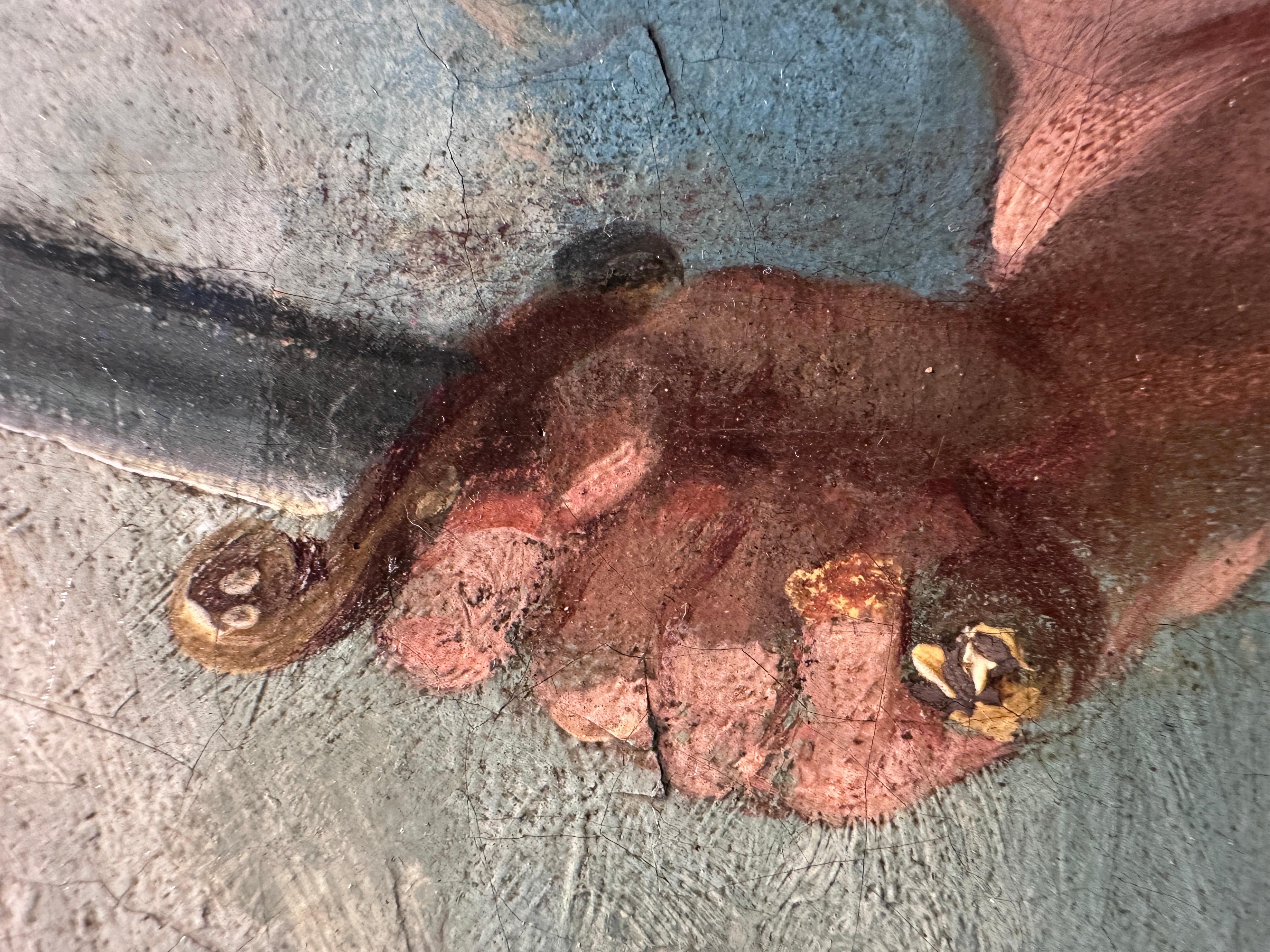 Perseo e Andromeda in vendita 4