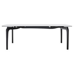 Tables de salle à manger