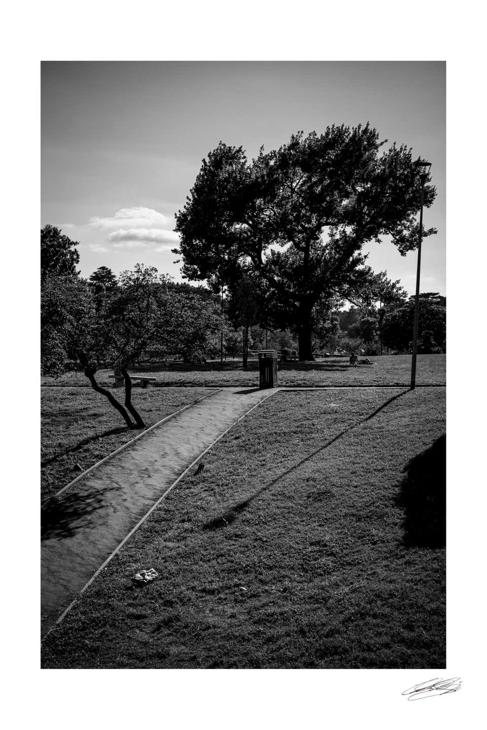 Roberto Baccarini Venezia For Sale at 1stDibs