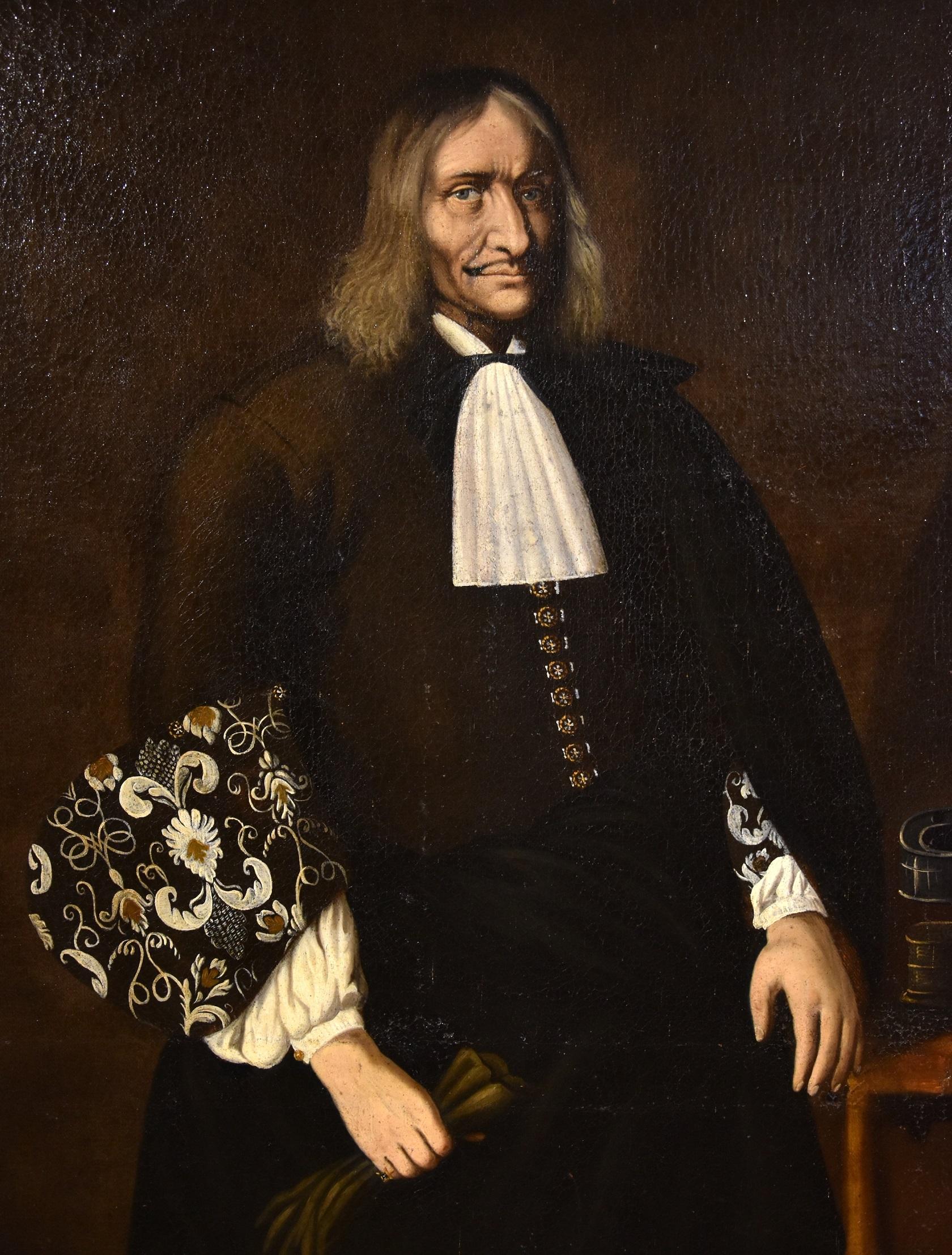 ettore sangiovanni