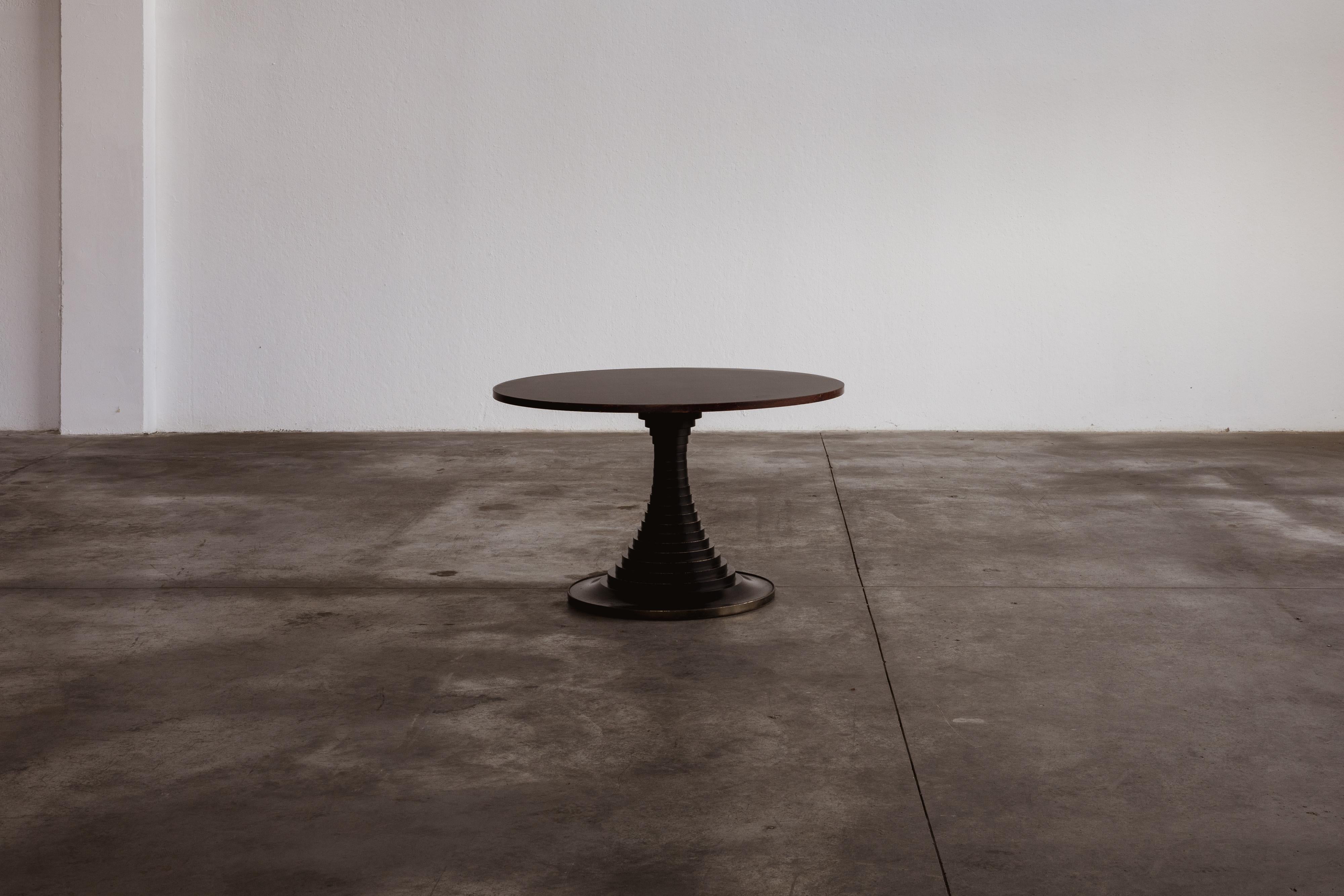 Table de salle à manger 