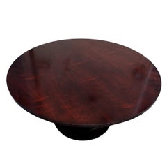 Carlo De Carli fpr Sormani Centre Table, Italy 1963