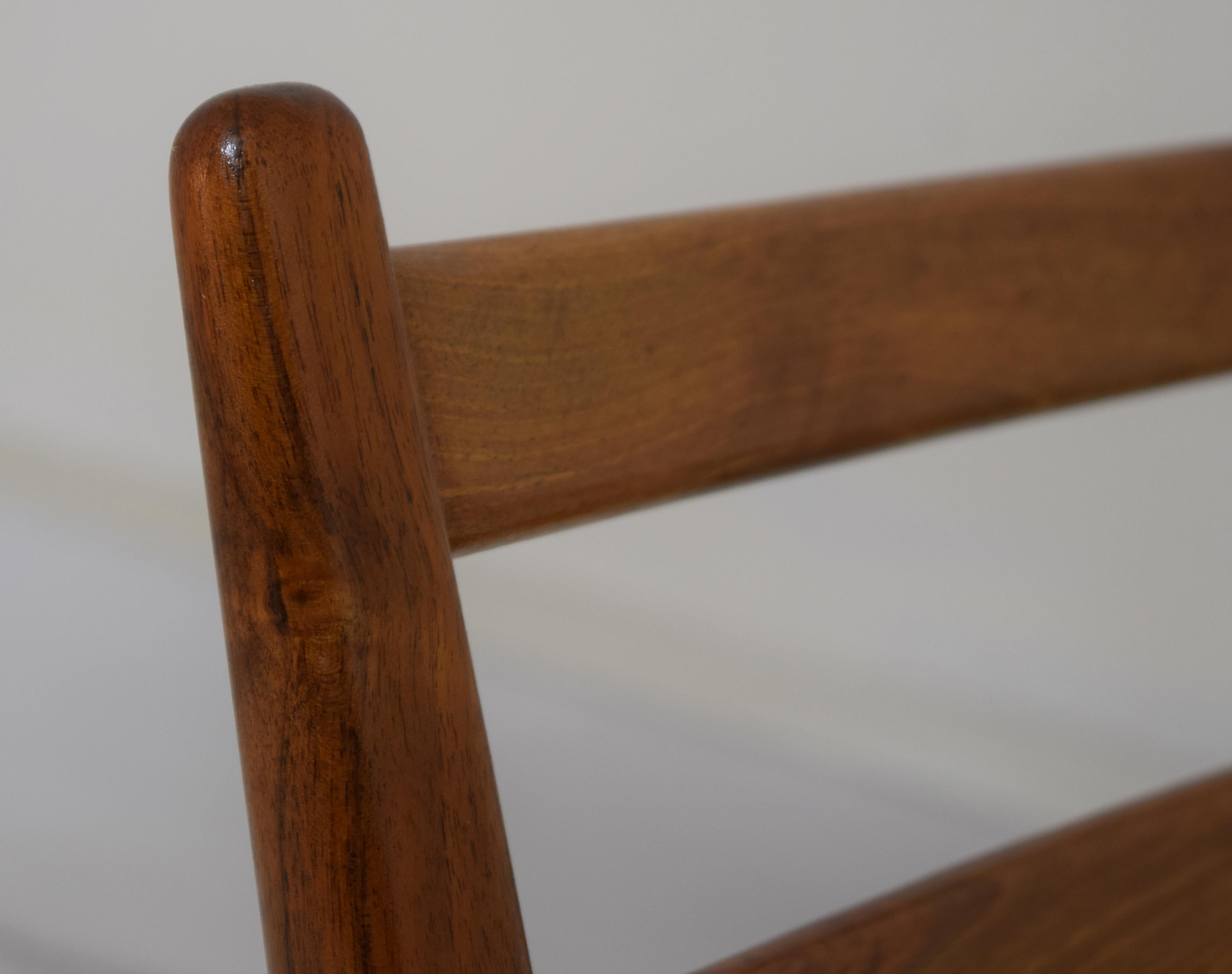 Sillones Carlo De Carli en venta 9