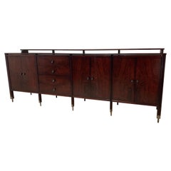 Carlo de Carli Sideboard