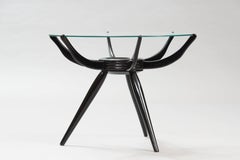 Carlo de Carli "Spider" Table