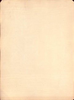 Arthur Caton by Carlo de Fornaro